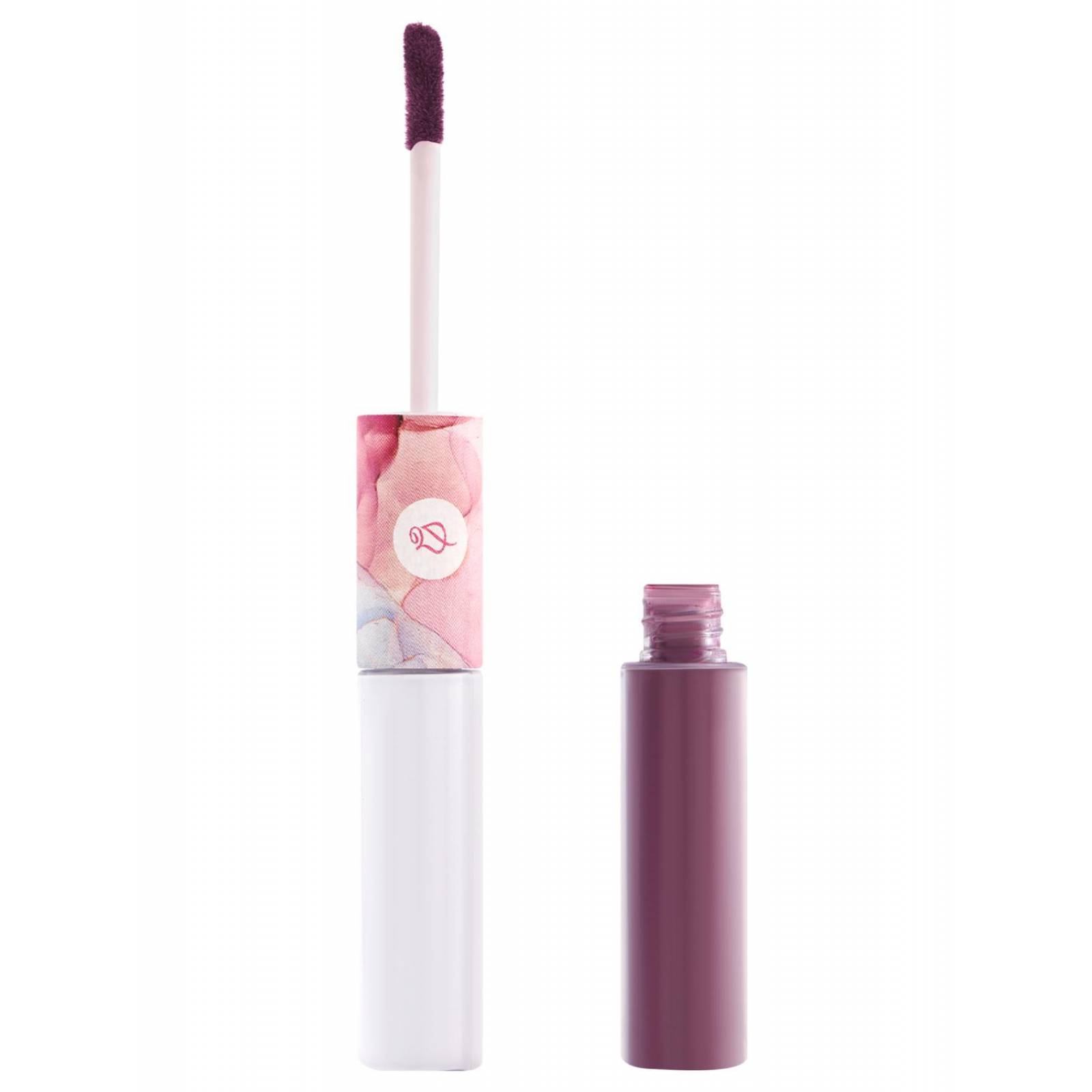 Pigmento para ojos dúo Ilusión 21009 