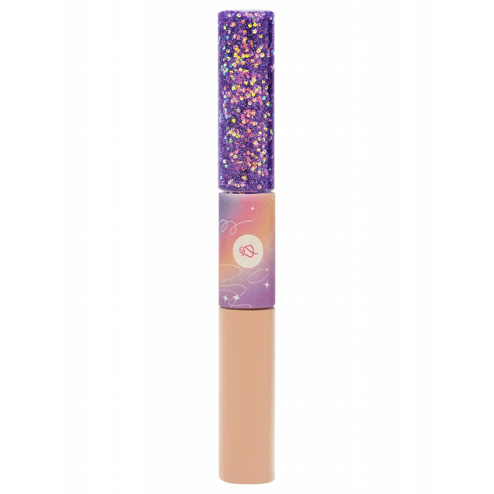 Pigmento para ojos dúo Ilusión 21009 