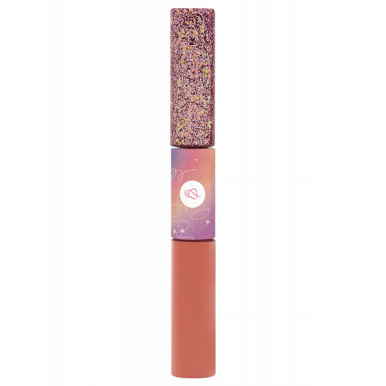 Pigmento para ojos dúo Ilusión 21009 