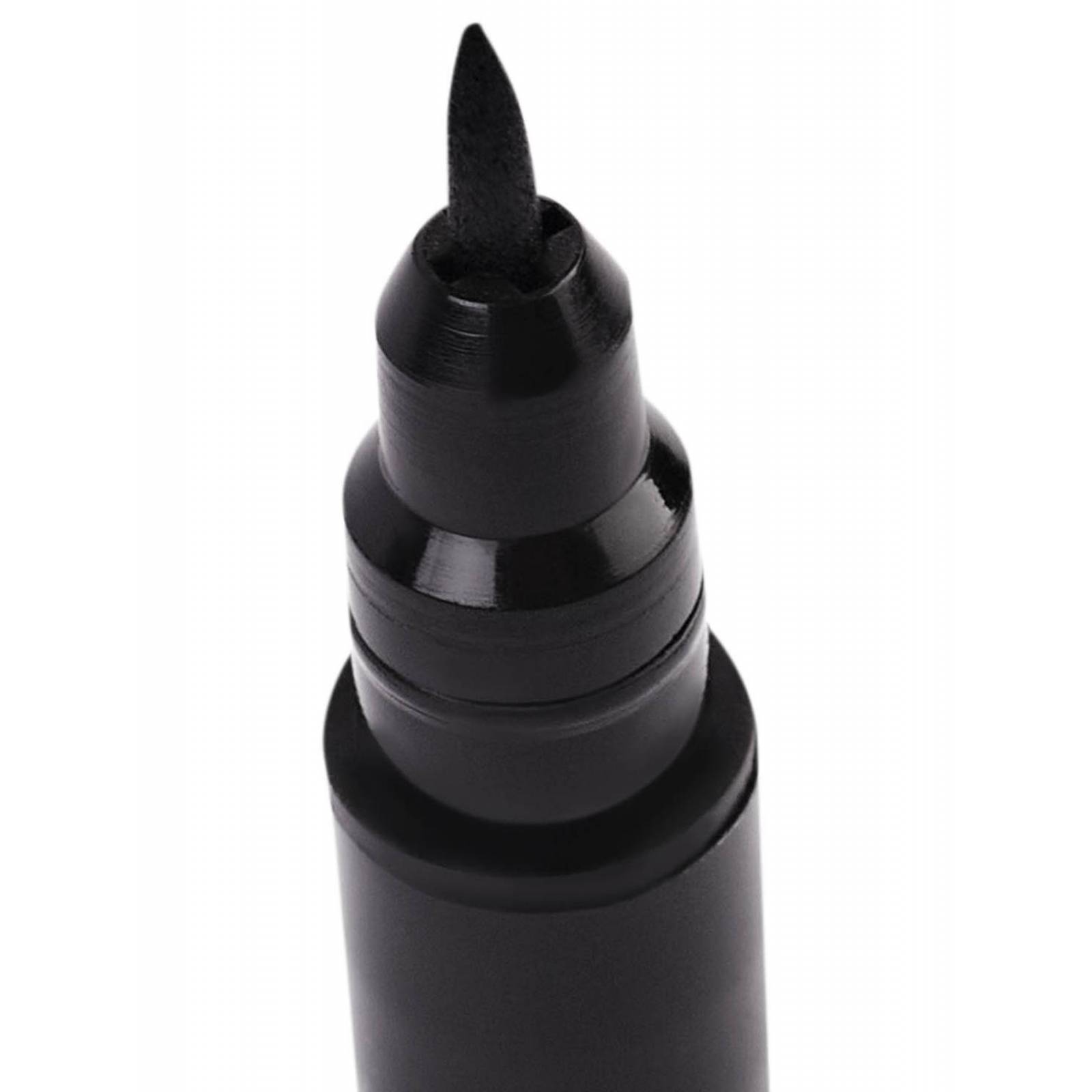 Delineador con sello Ilusión 20043 