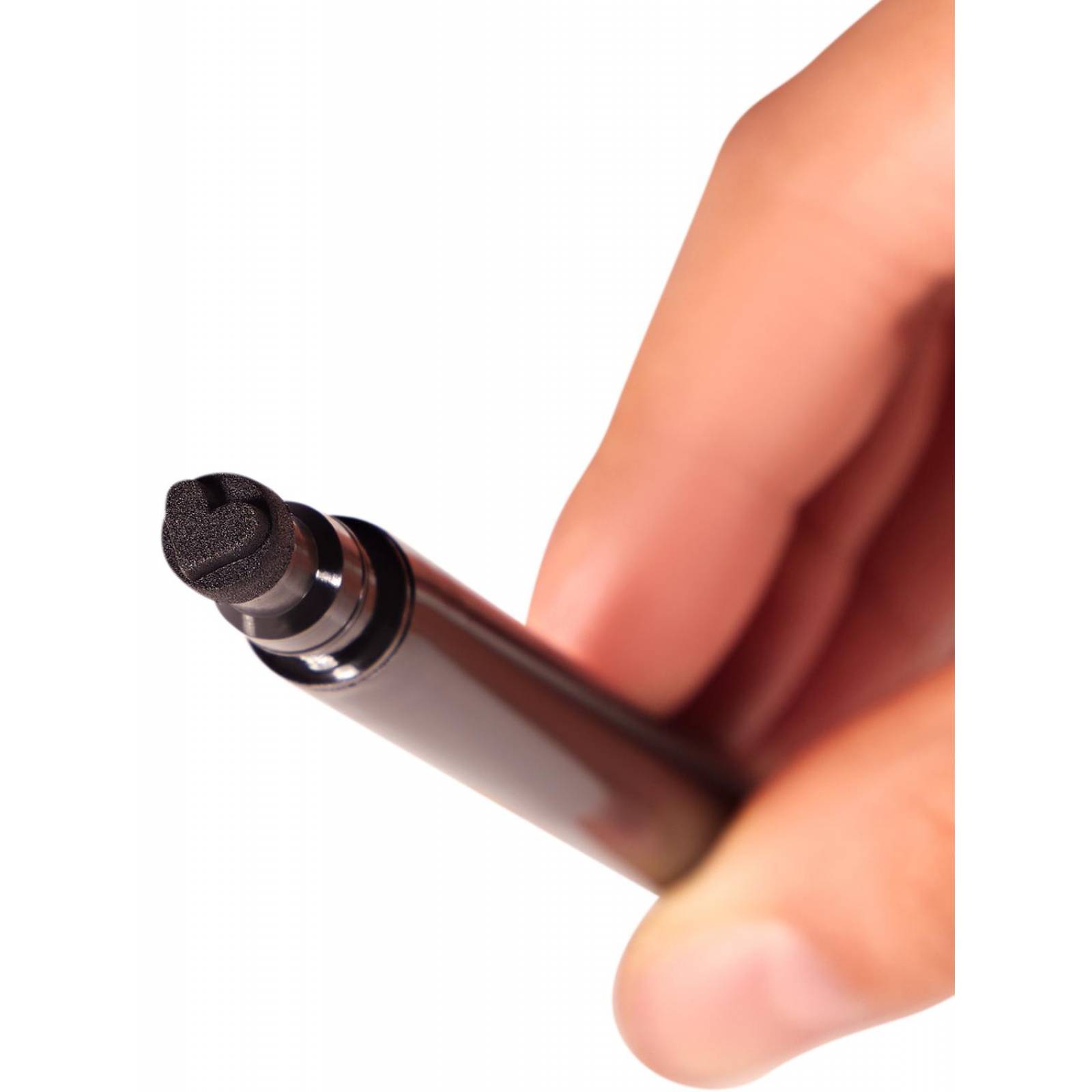 Delineador con sello Ilusión 20043 