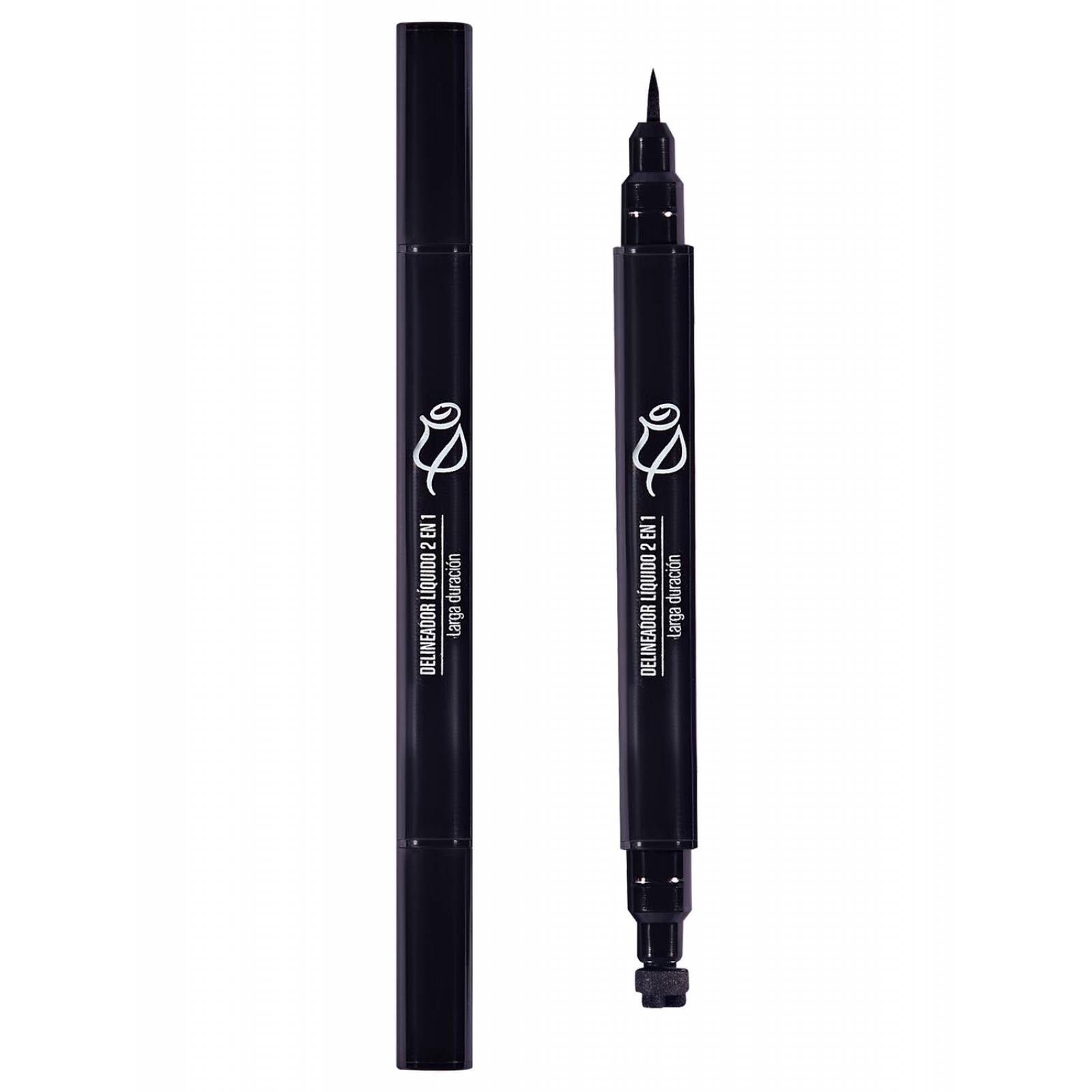 Delineador con sello Ilusión 20043 