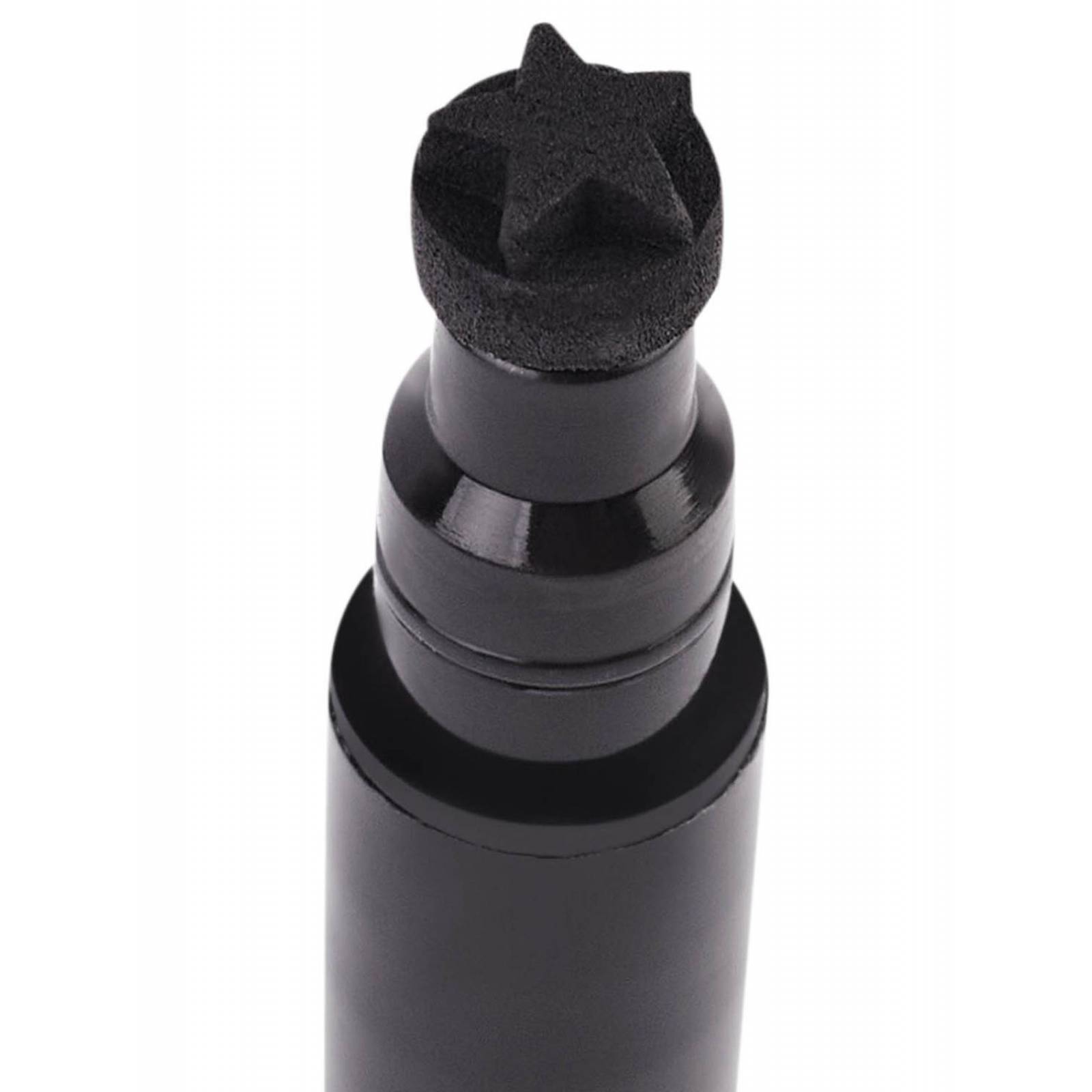 Delineador con sello Ilusión 20043 