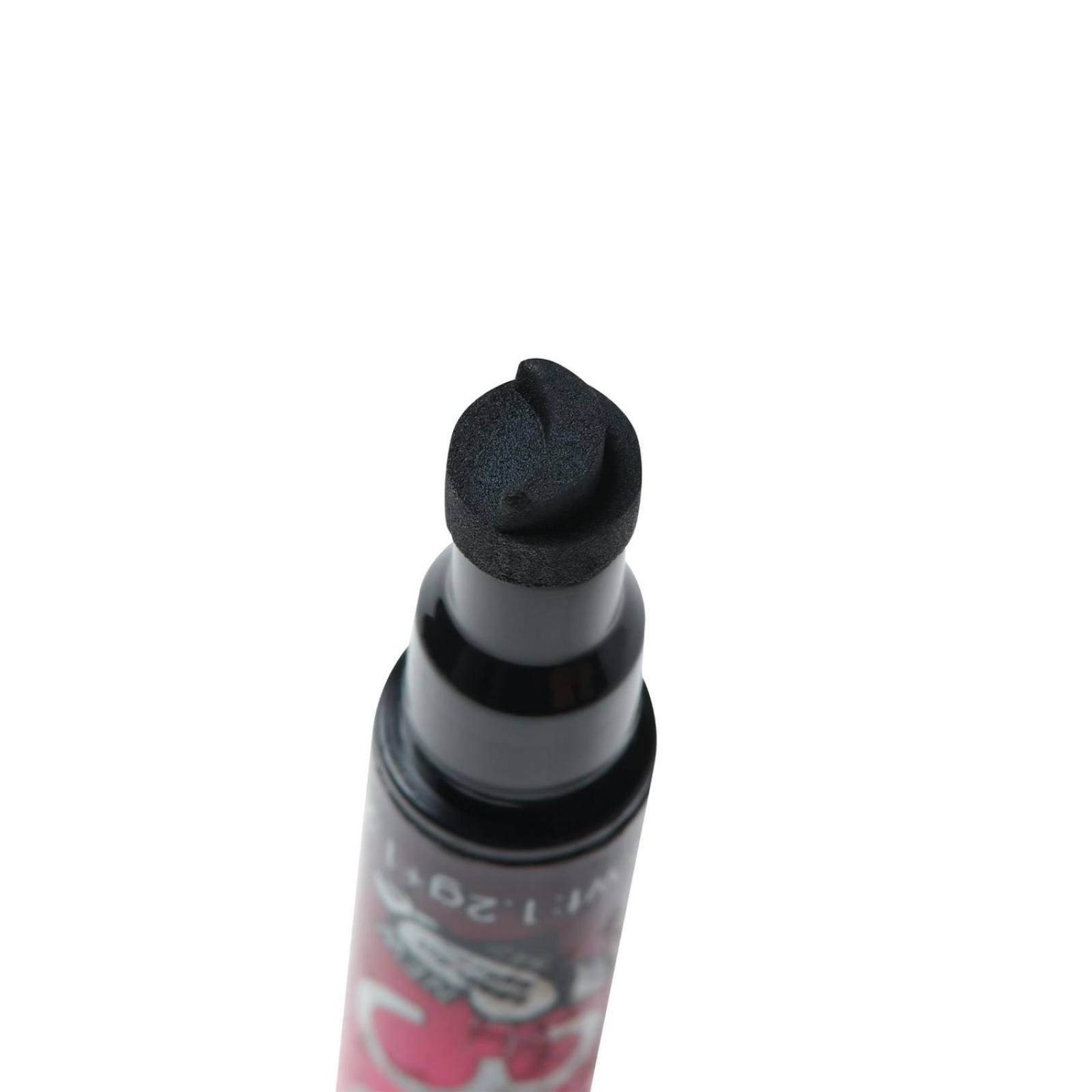 Delineador con sello Ilusión 20043 