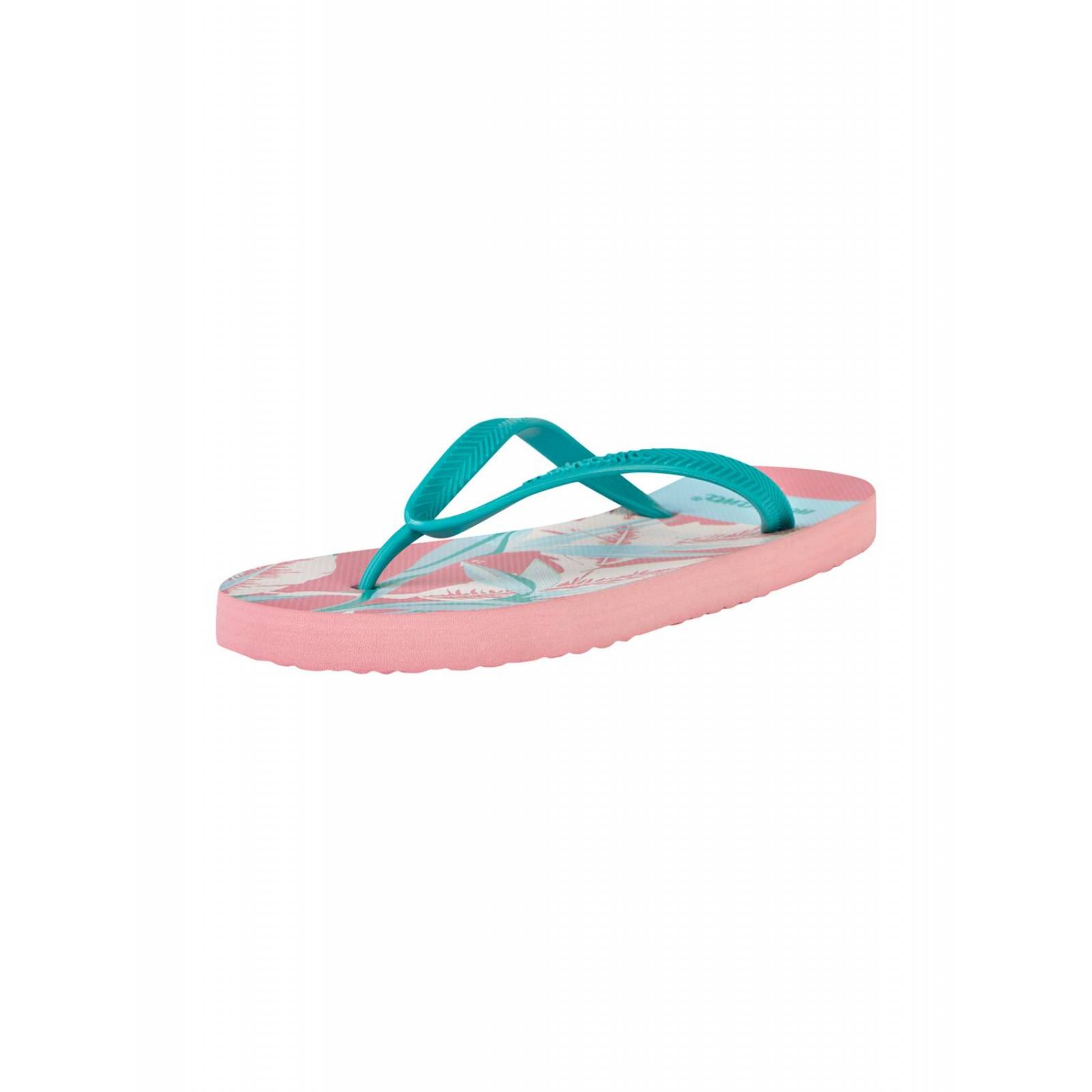 2 pack sandalias Ilusión 91094 