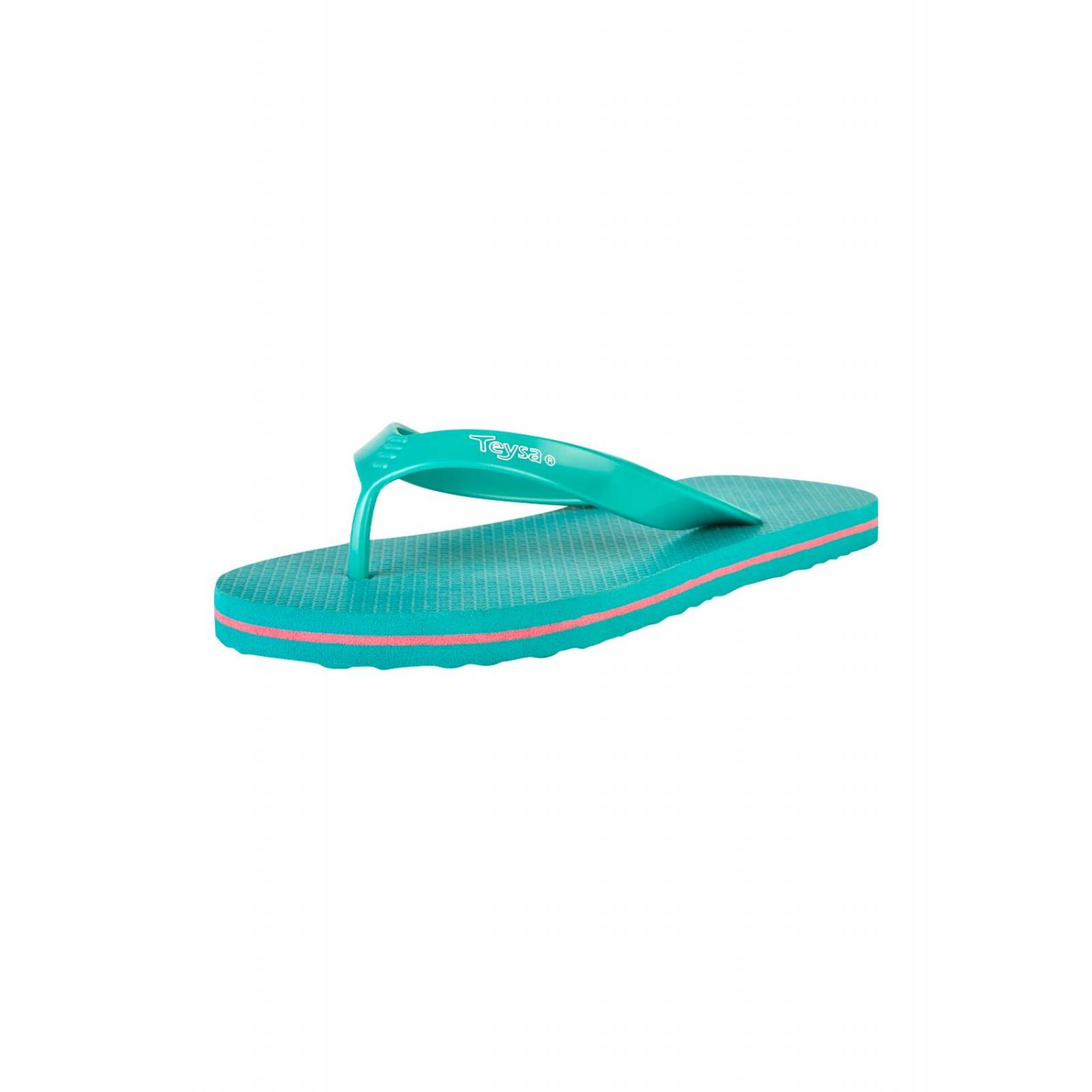2 pack sandalias Ilusión 91094 