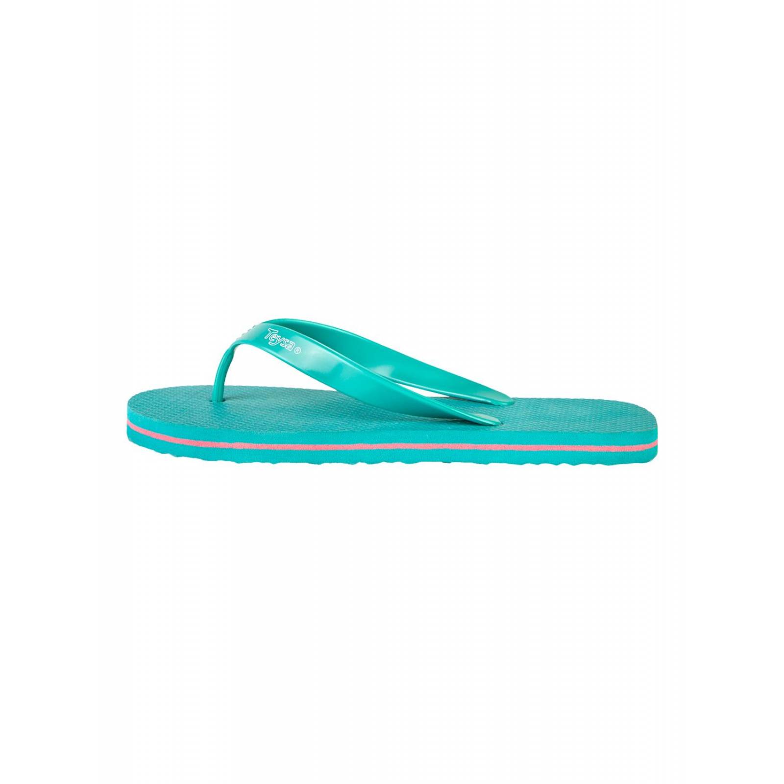 2 pack sandalias Ilusión 91094 