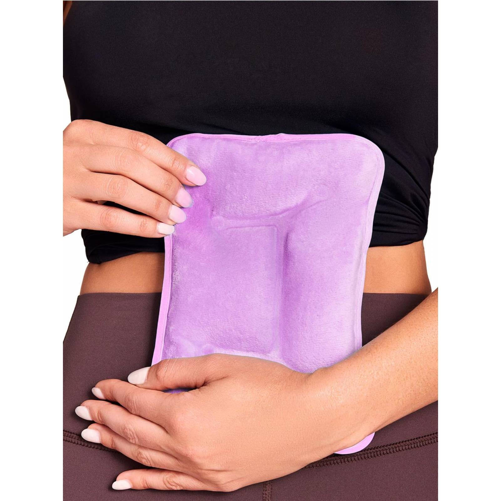 Compresa Térmica Ilusión 26035 