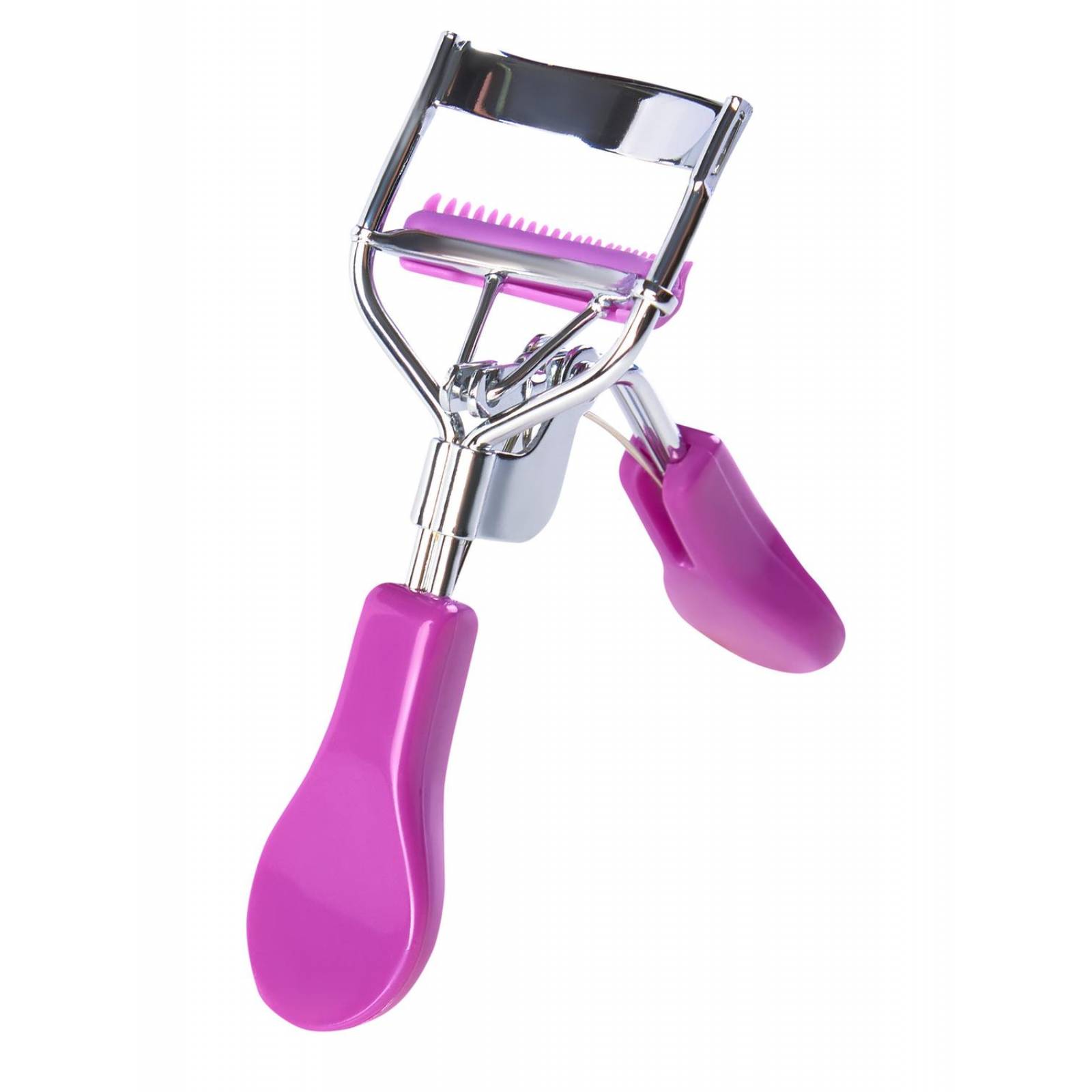 Enchinador de pestañas Ilusión 20655 