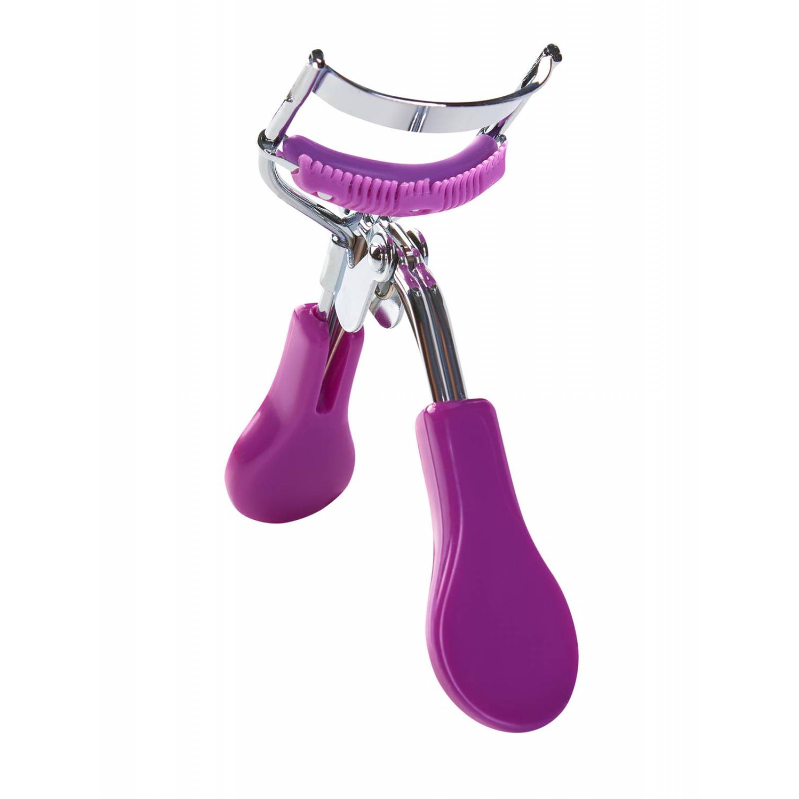 Enchinador de pestañas Ilusión 20655 