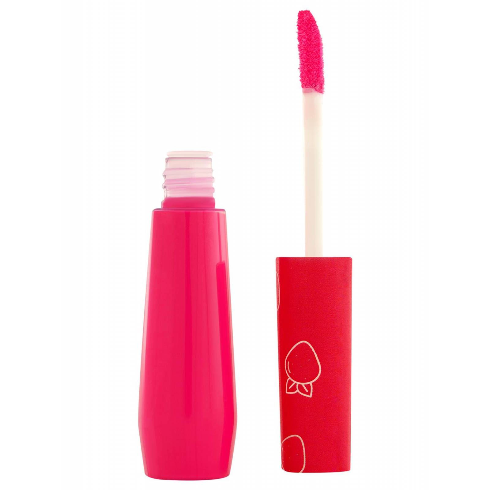 Tinta multi beneficios Ilusión 20052 