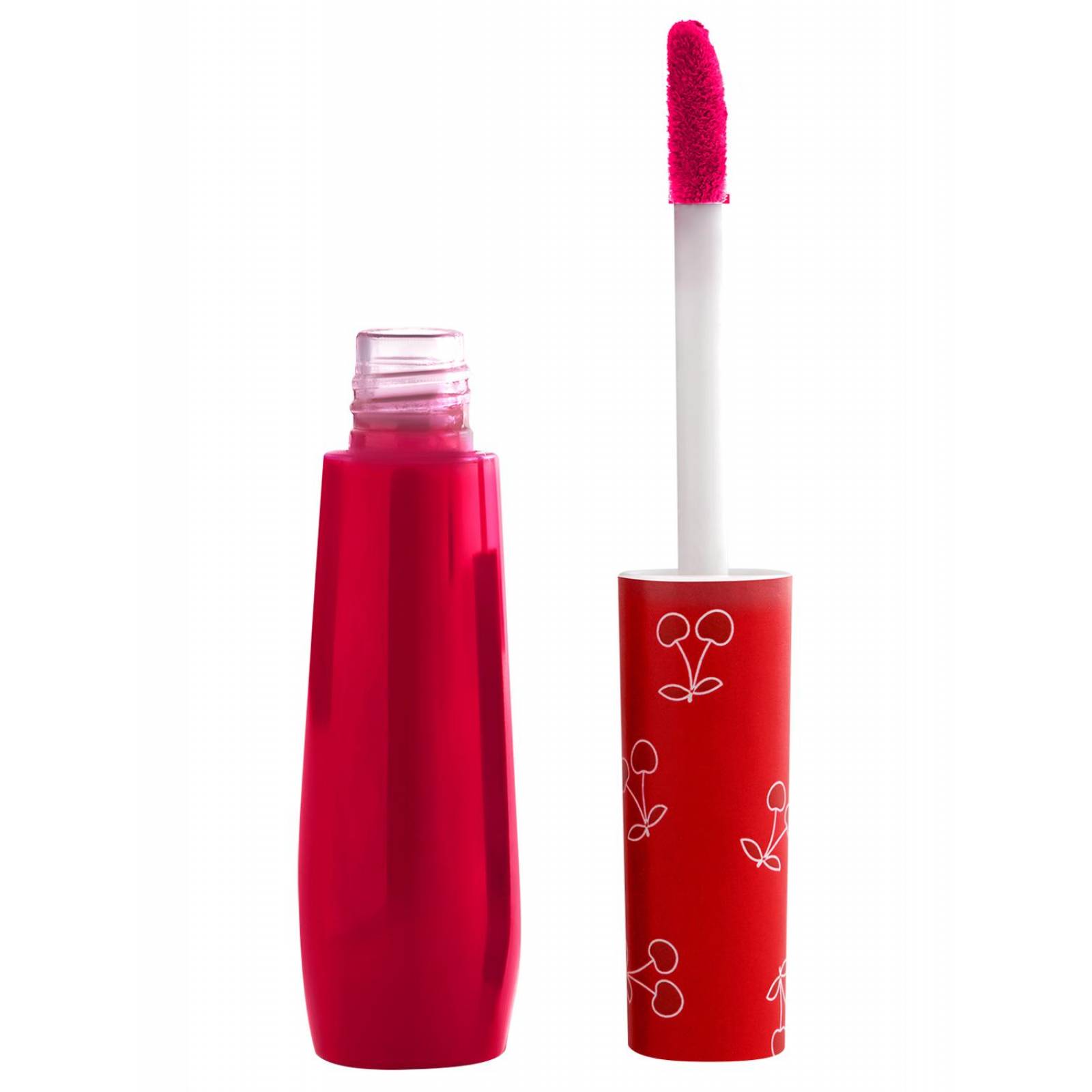 Tinta multi beneficios Ilusión 20052 