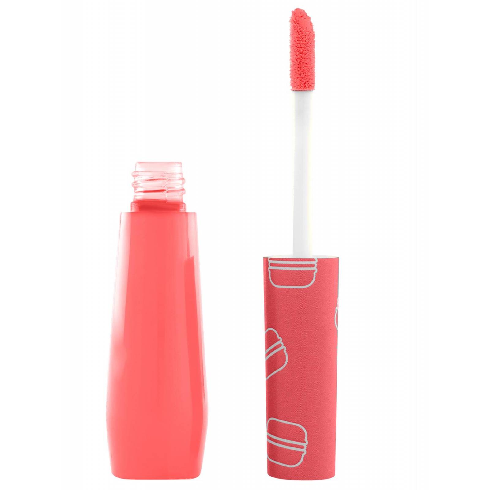 Tinta multi beneficios Ilusión 20052 