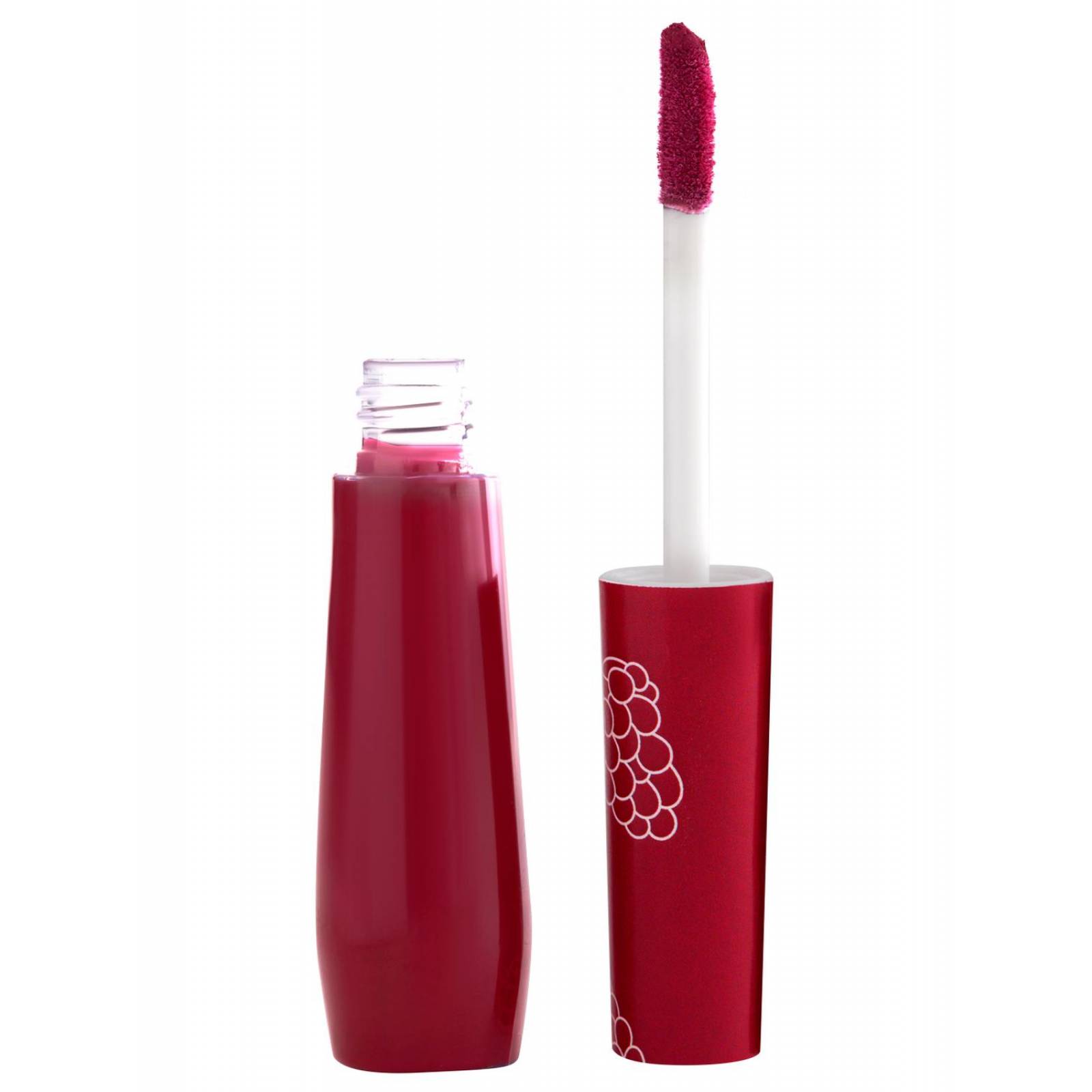 Tinta multi beneficios Ilusión 20052 