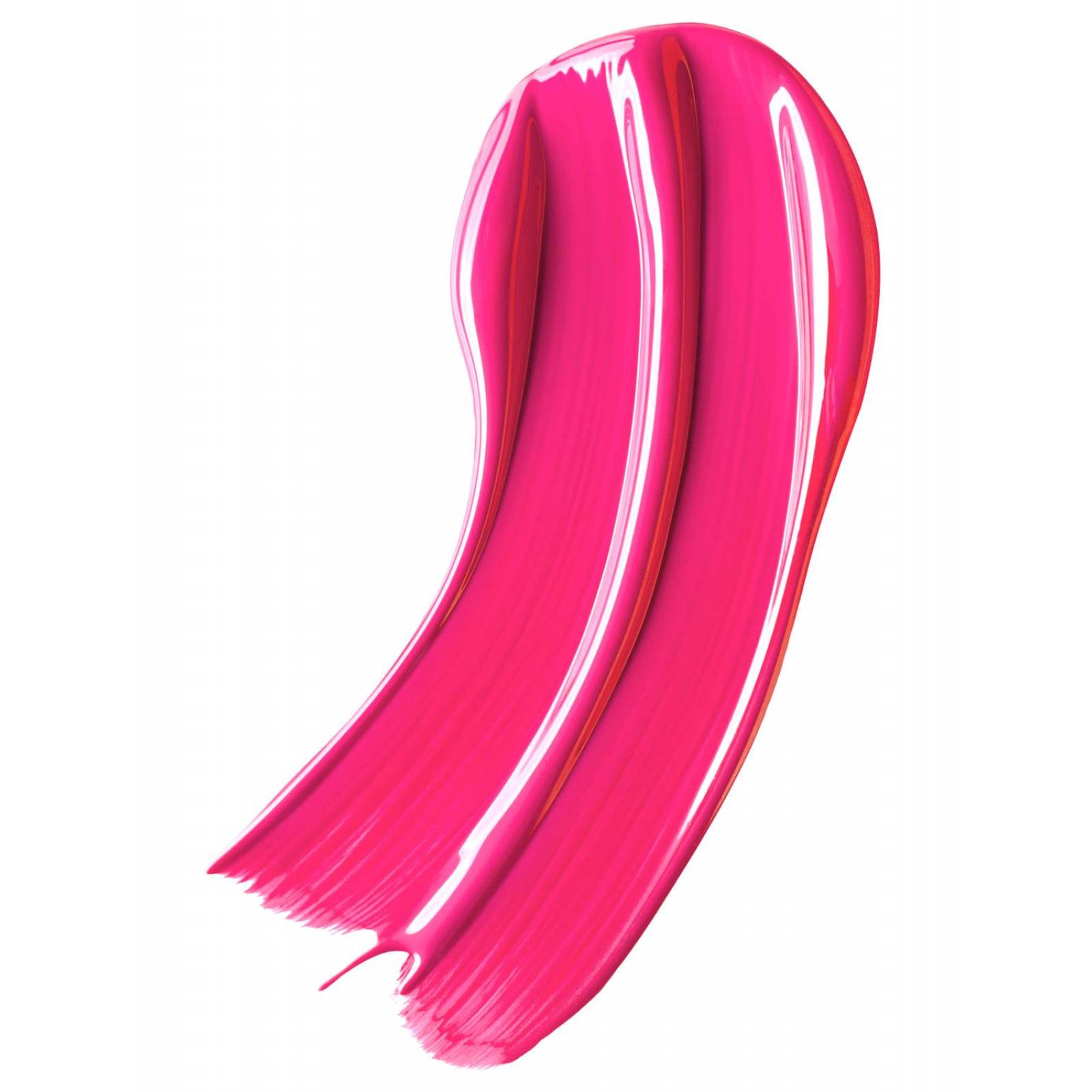 Tinta multi beneficios Ilusión 20052 