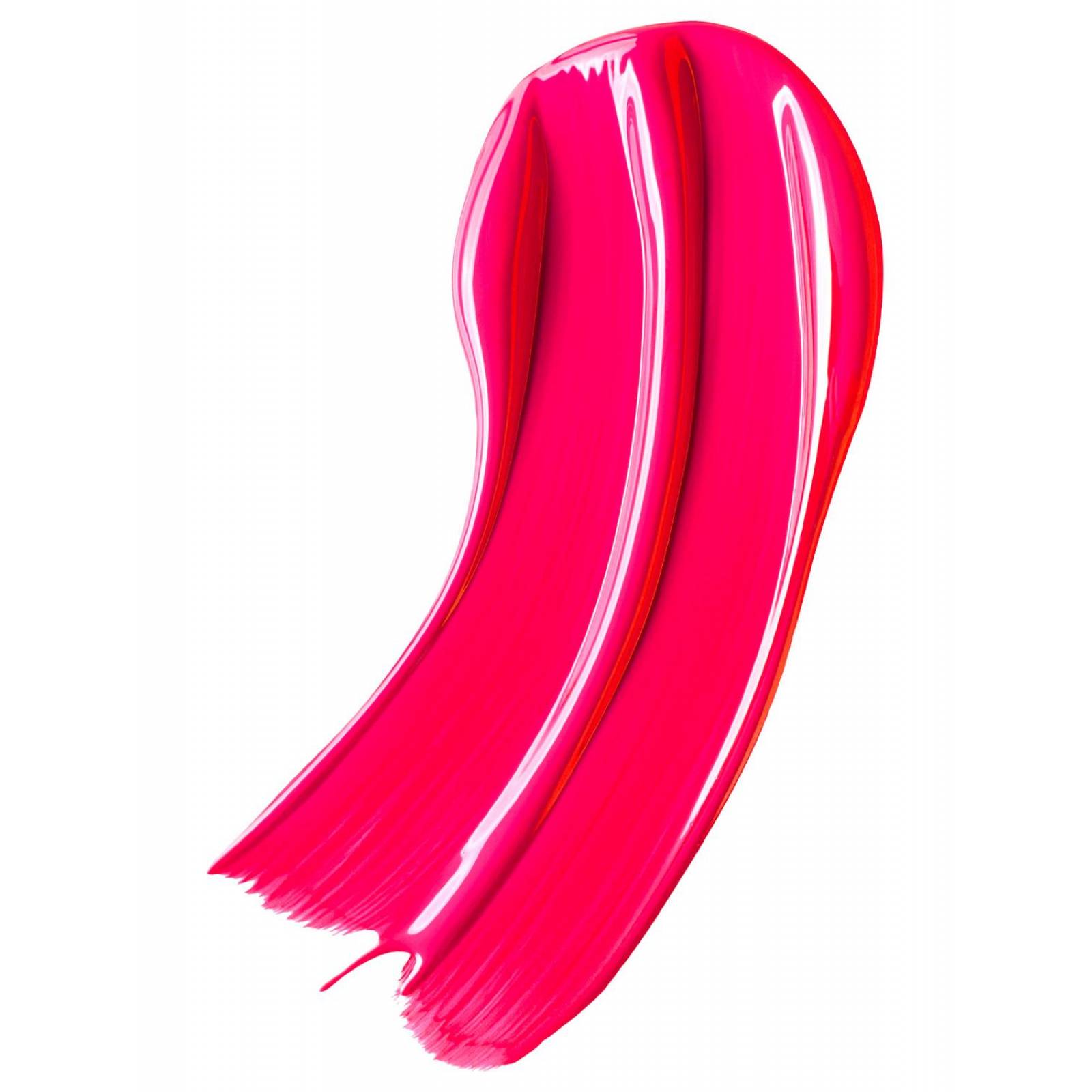 Tinta multi beneficios Ilusión 20052 