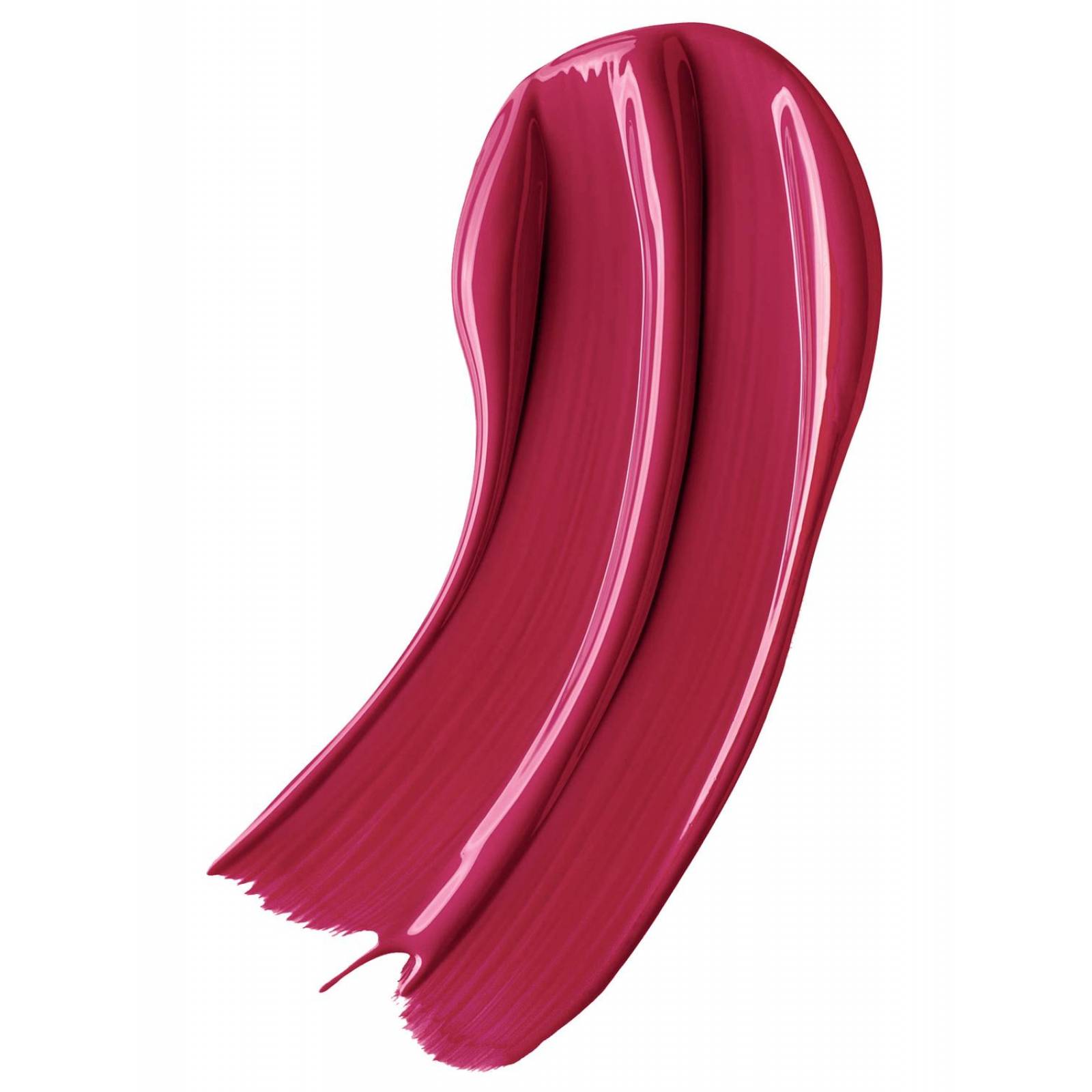 Tinta multi beneficios Ilusión 20052 