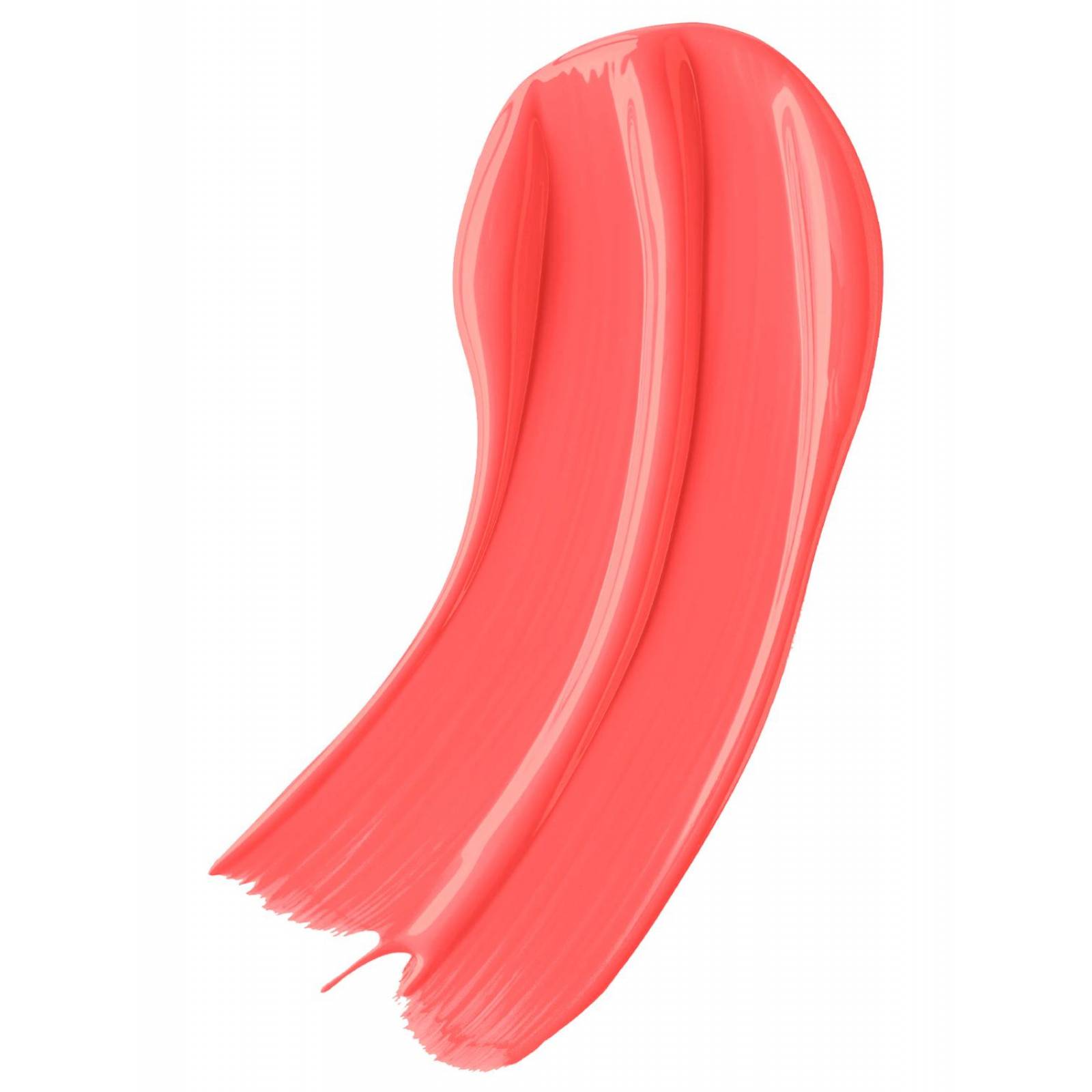 Tinta multi beneficios Ilusión 20052 