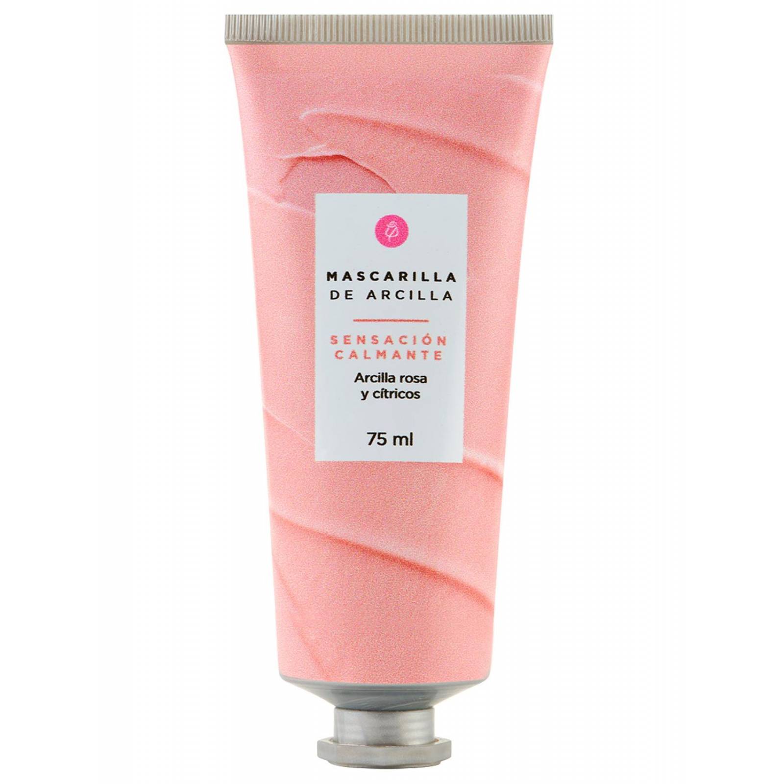 Mascarilla de Arcilla Ilusión 25011 