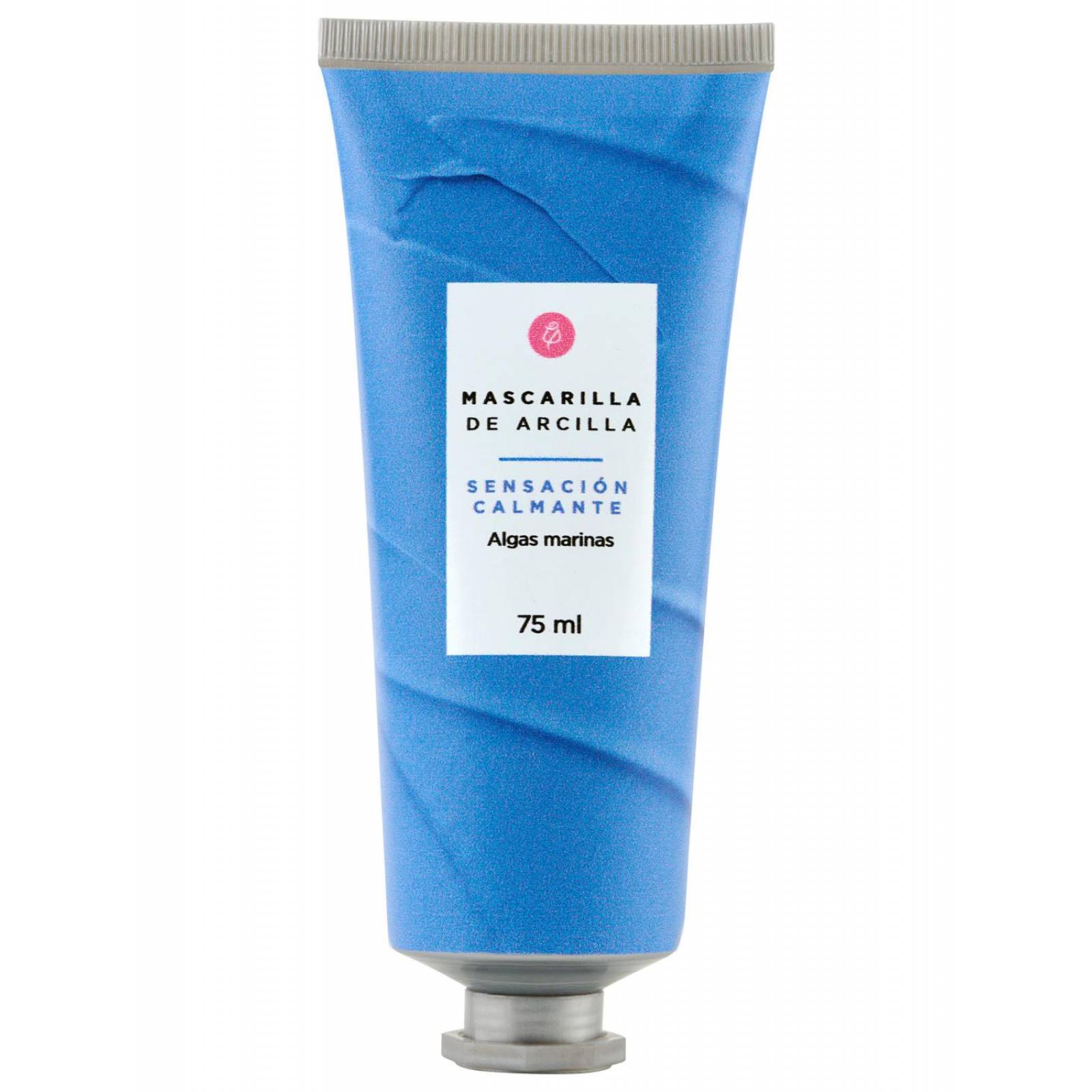 Mascarilla de Arcilla Ilusión 25011 