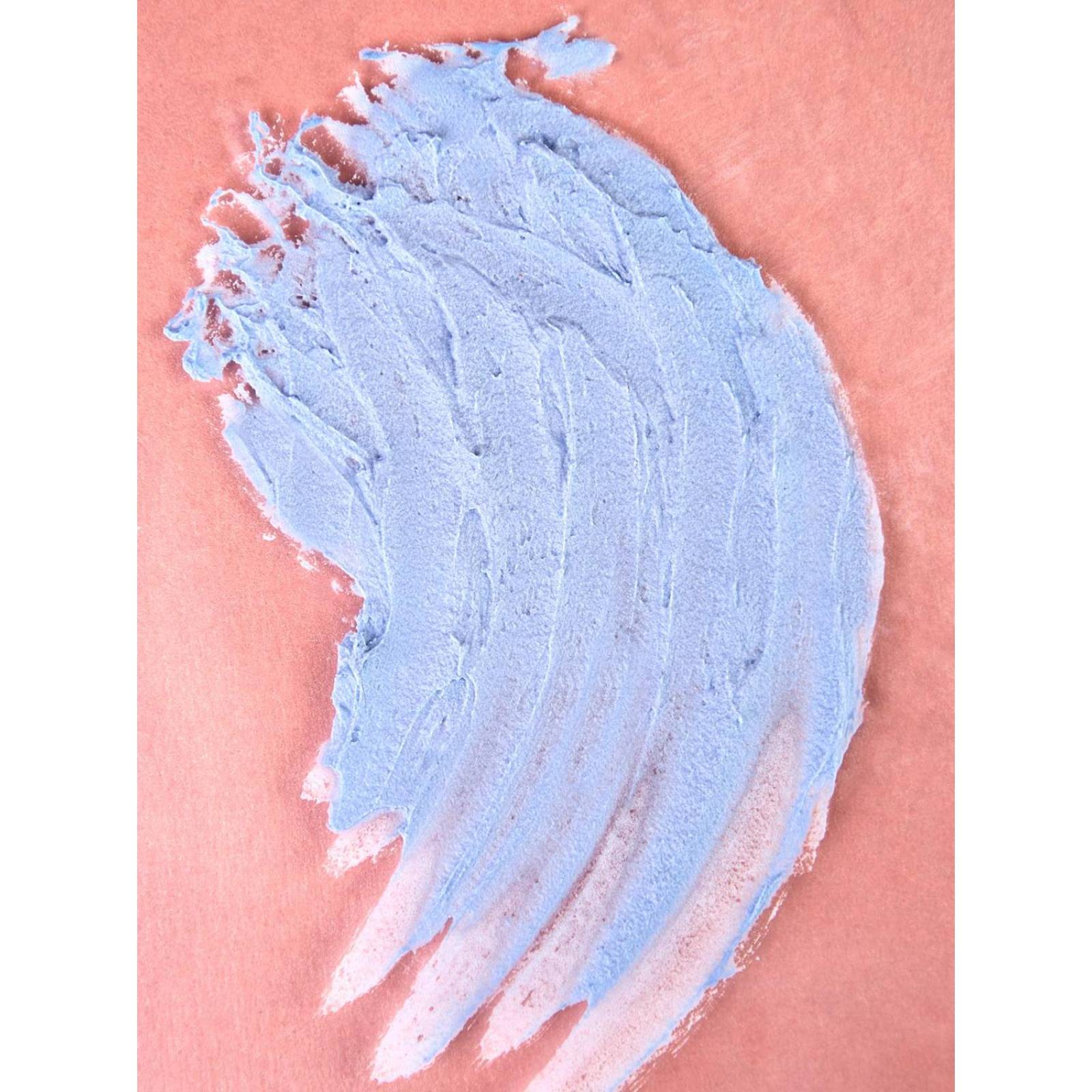 Mascarilla de Arcilla Ilusión 25011 