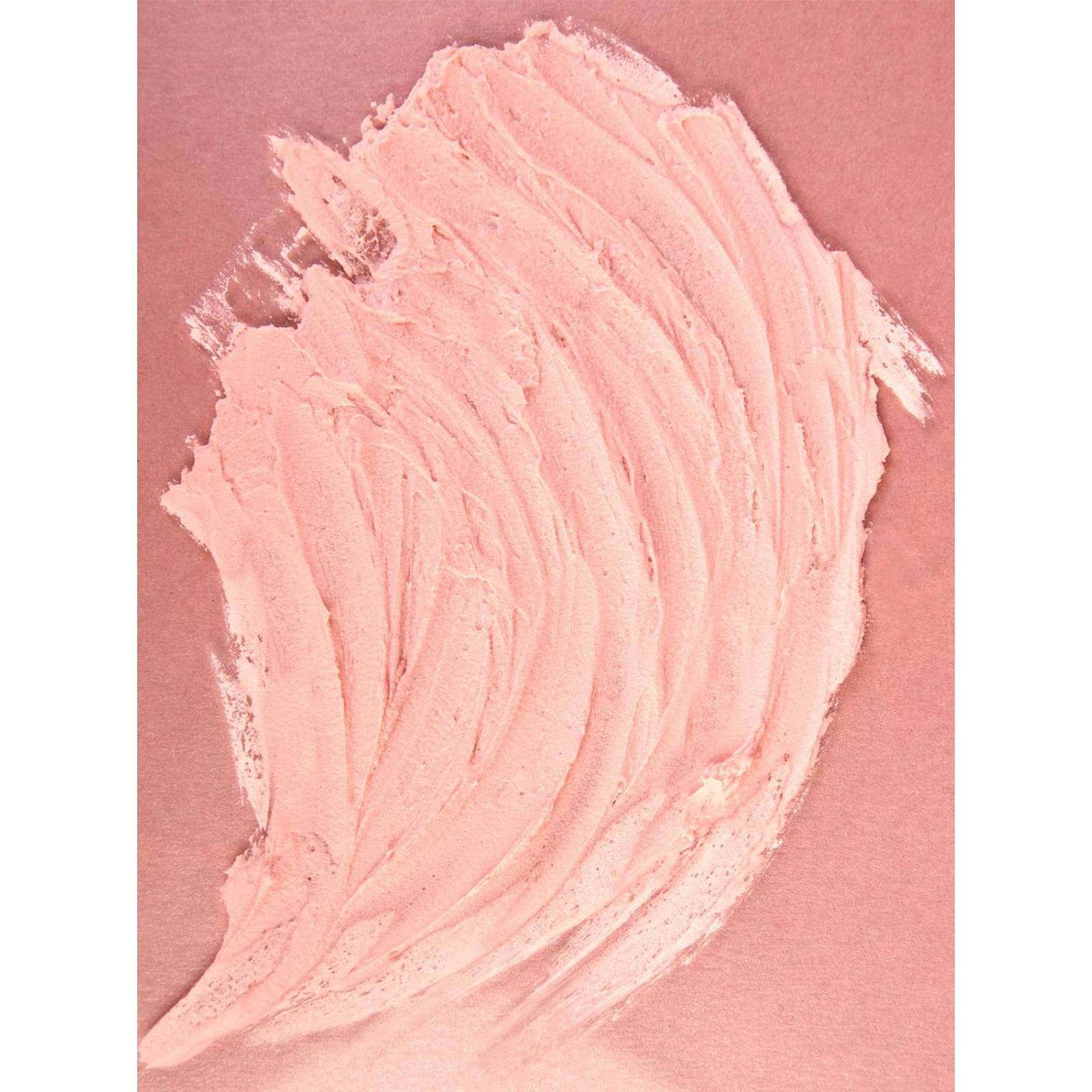 Mascarilla de Arcilla Ilusión 25011 