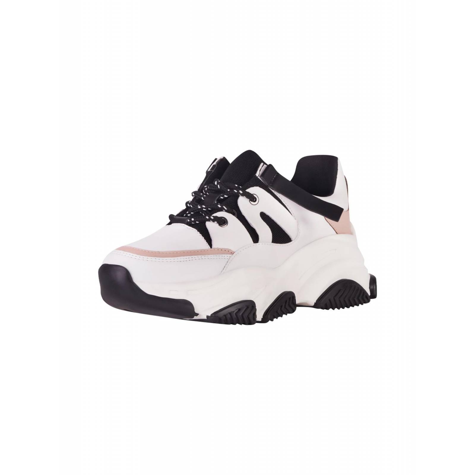 Tenis Ilusión 52096 