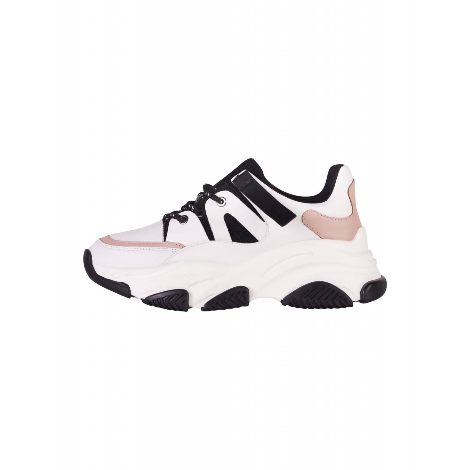 Tenis Ilusión 52096 
