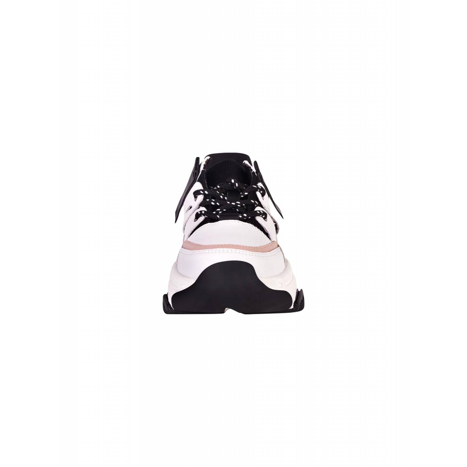Tenis Ilusión 52096 