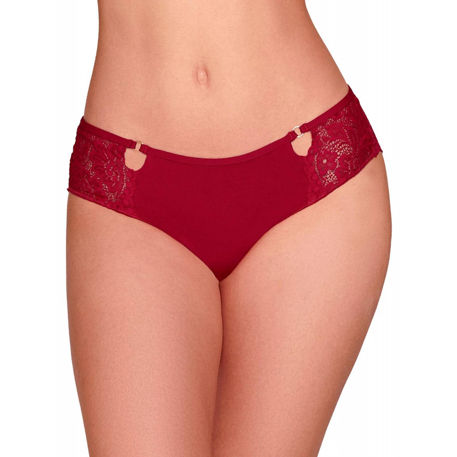 Bikini Ilusión 78053 