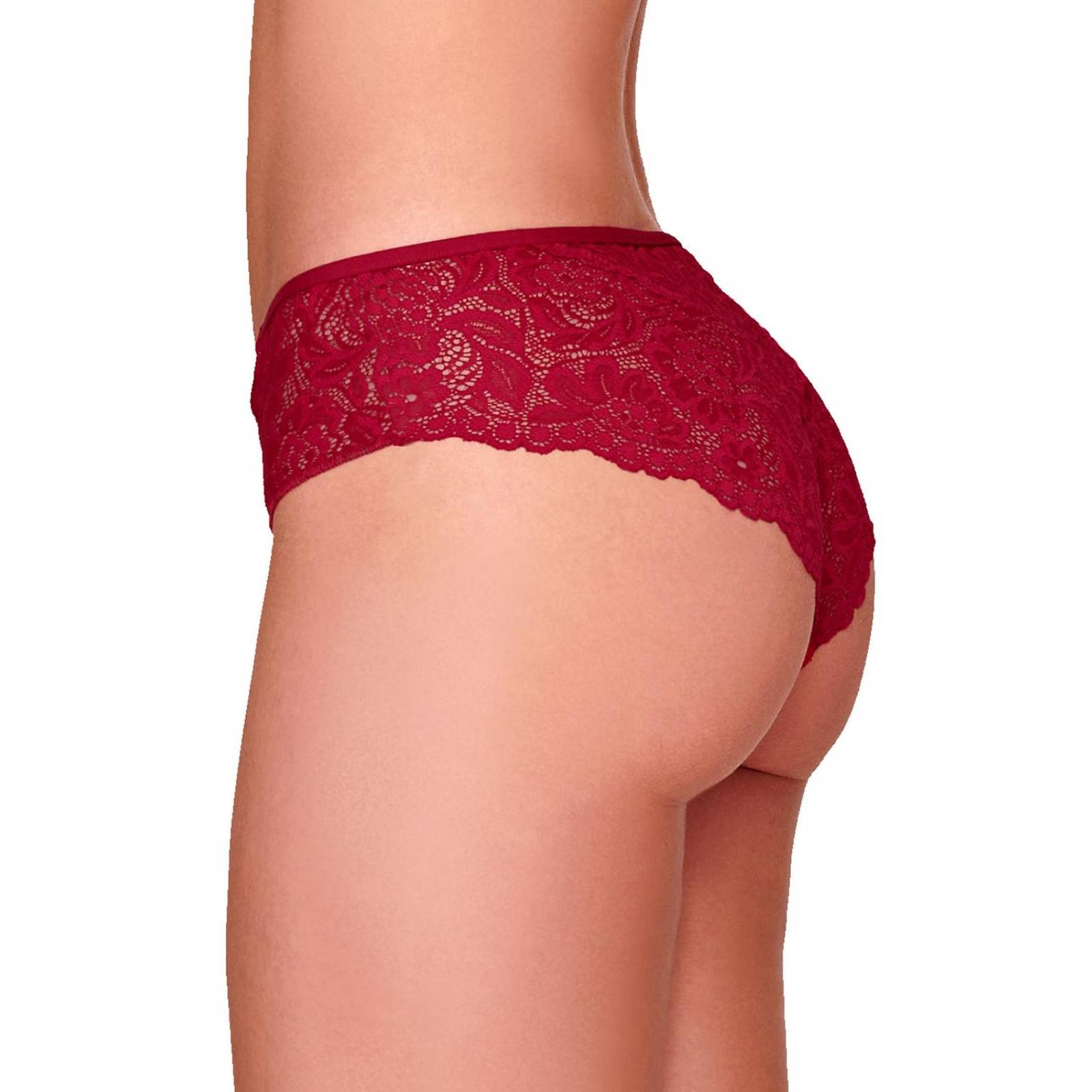 Bikini Ilusión 78053 