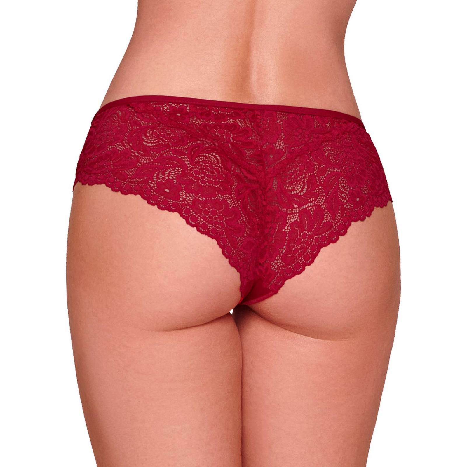 Bikini Ilusión 78053 