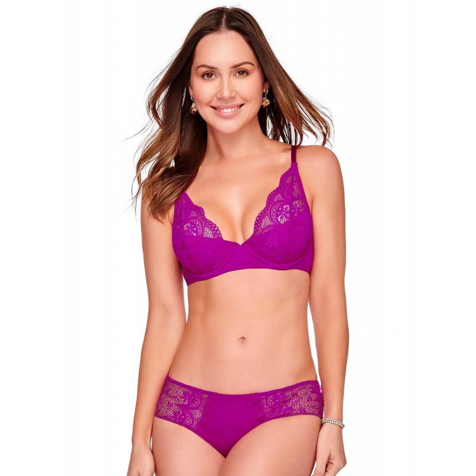 Hipster Ilusión 78061 