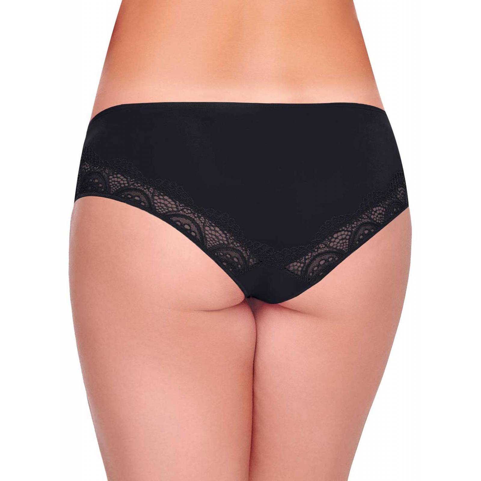 Hipster Ilusión 78061 