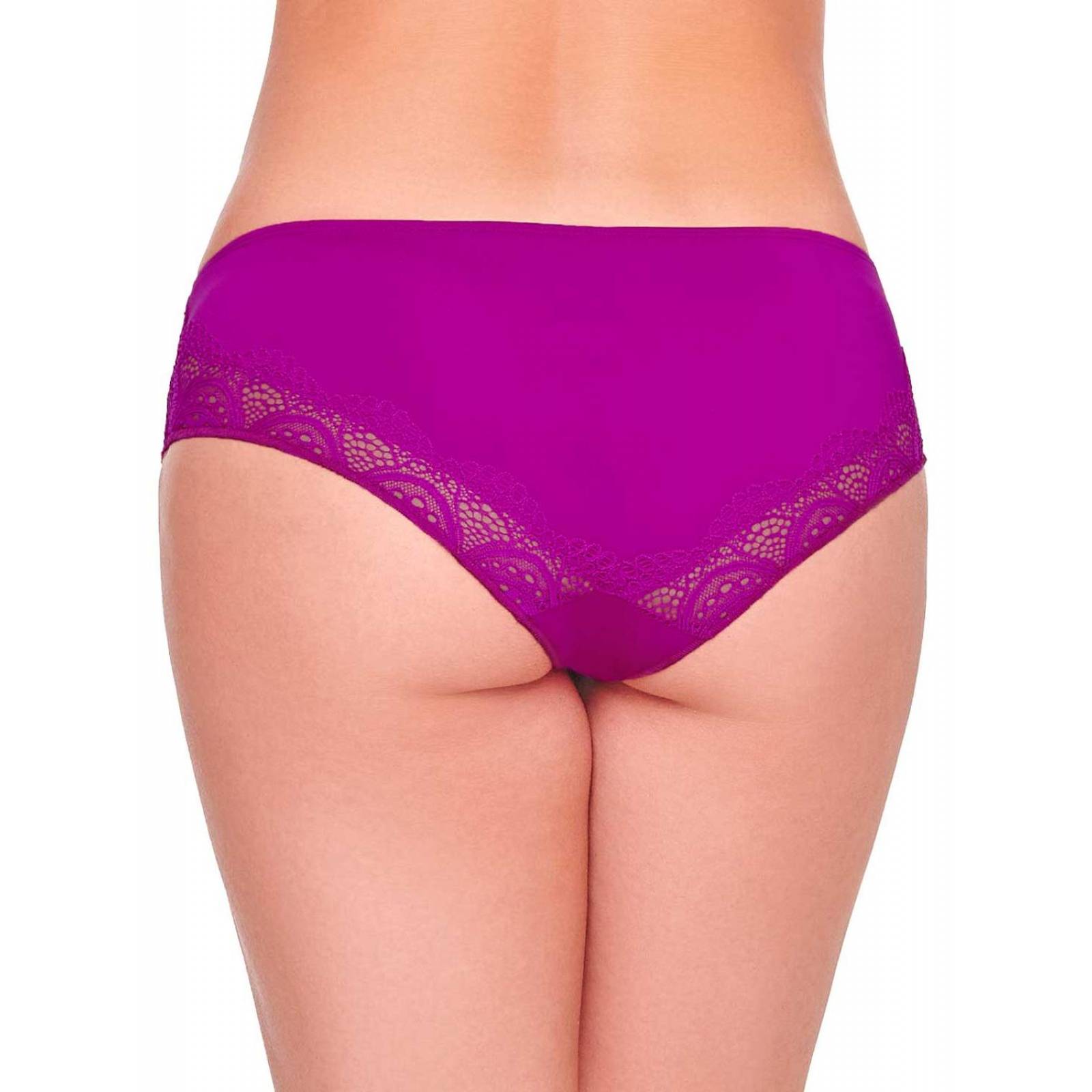 Hipster Ilusión 78061 