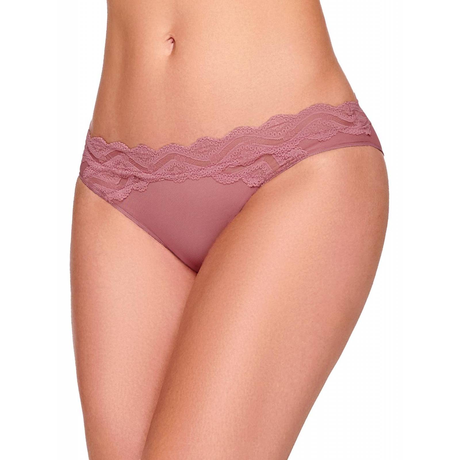 Bikini Ilusión 78064 