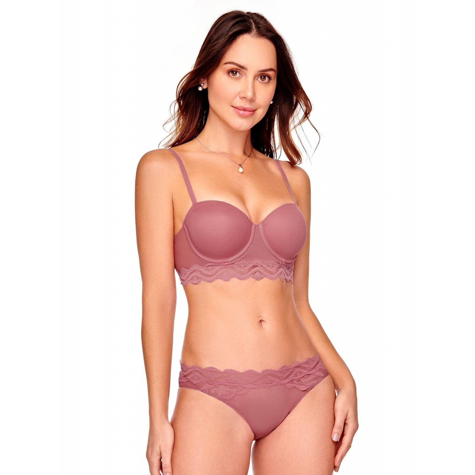 Bikini Ilusión 78064 