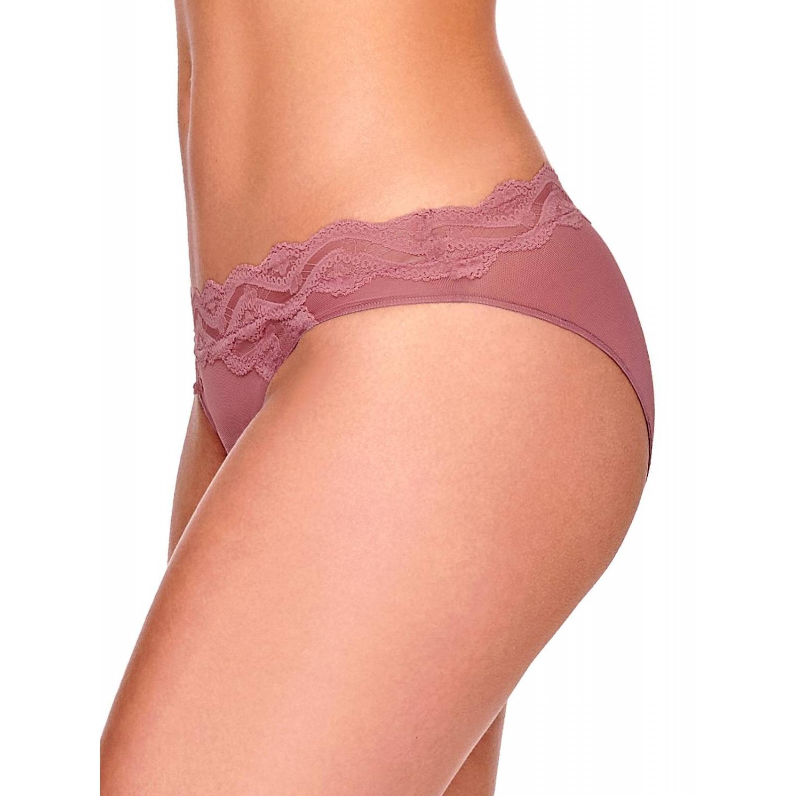 Bikini Ilusión 78064 