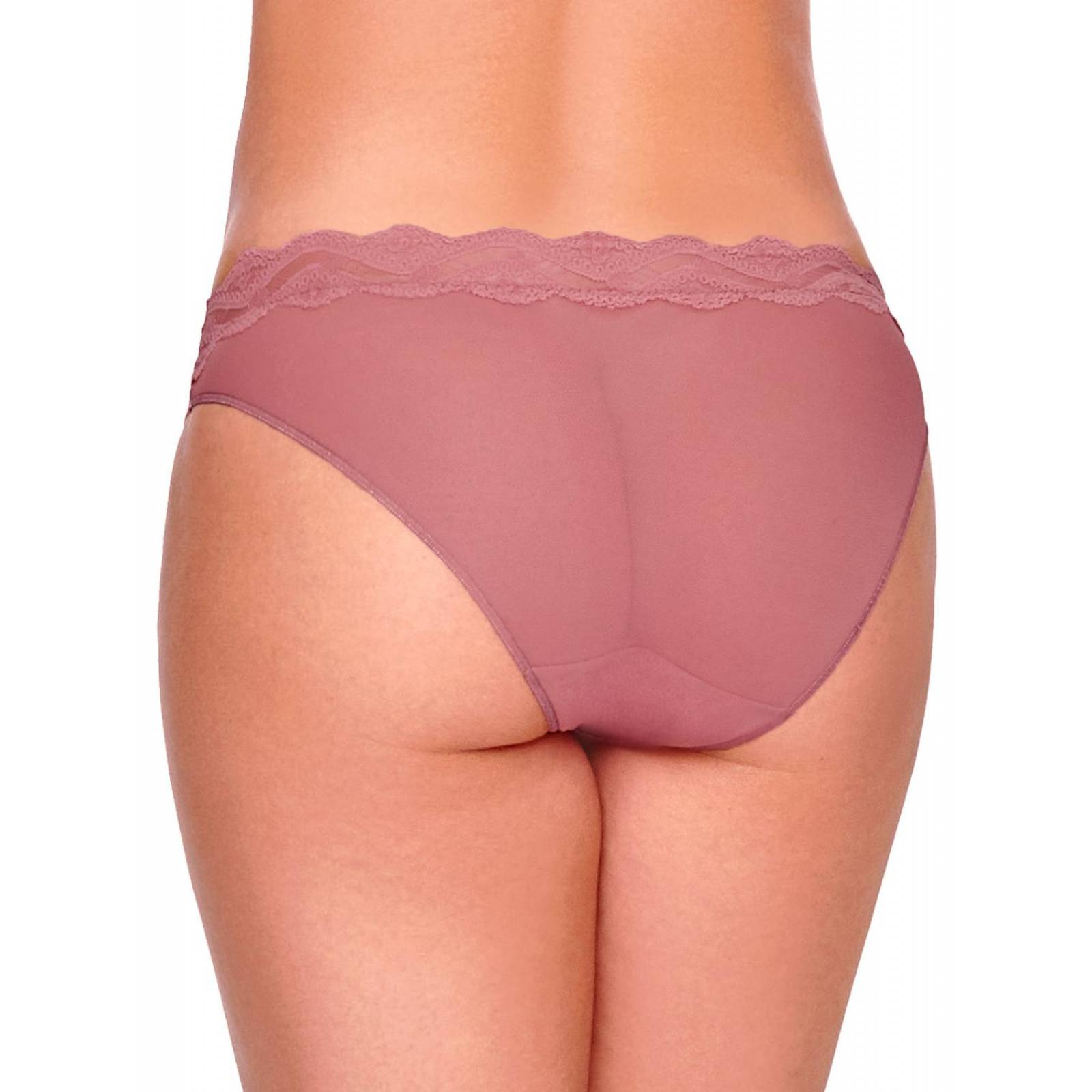 Bikini Ilusión 78064 