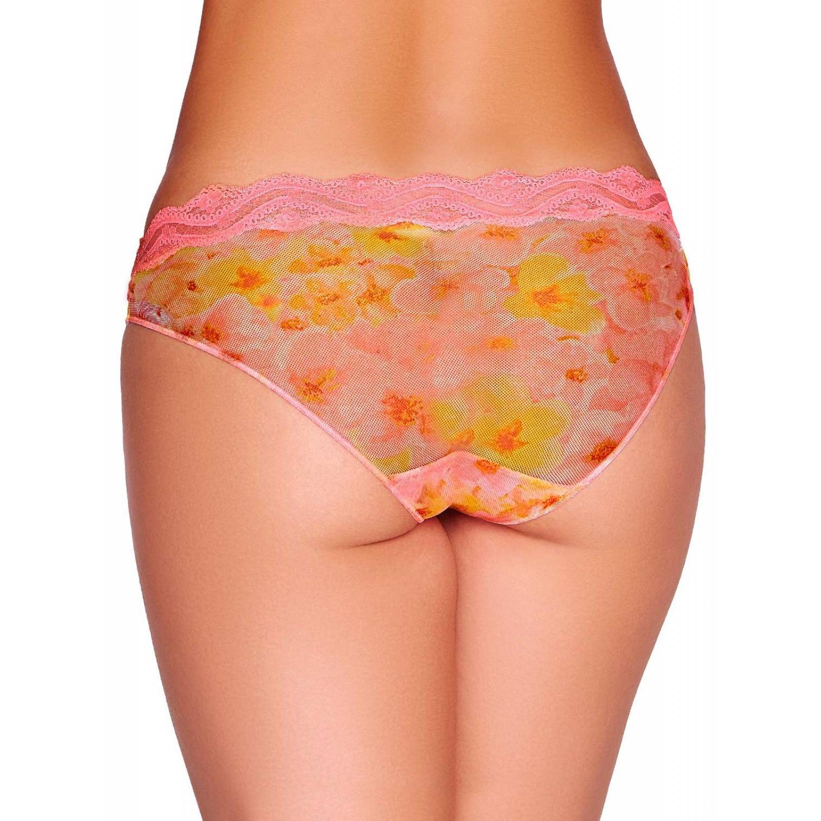 Bikini Ilusión 78064 