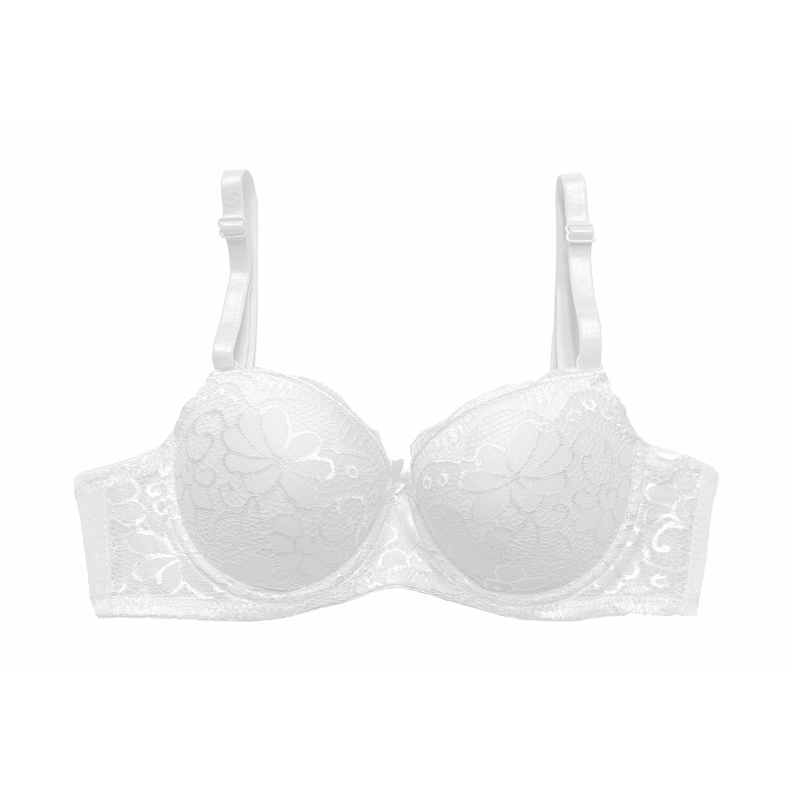  Branelly - Brasier Branelly con cremallera frontal, brasier sin  aros innovador y saludable (M, beige) : Belleza y Cuidado Personal