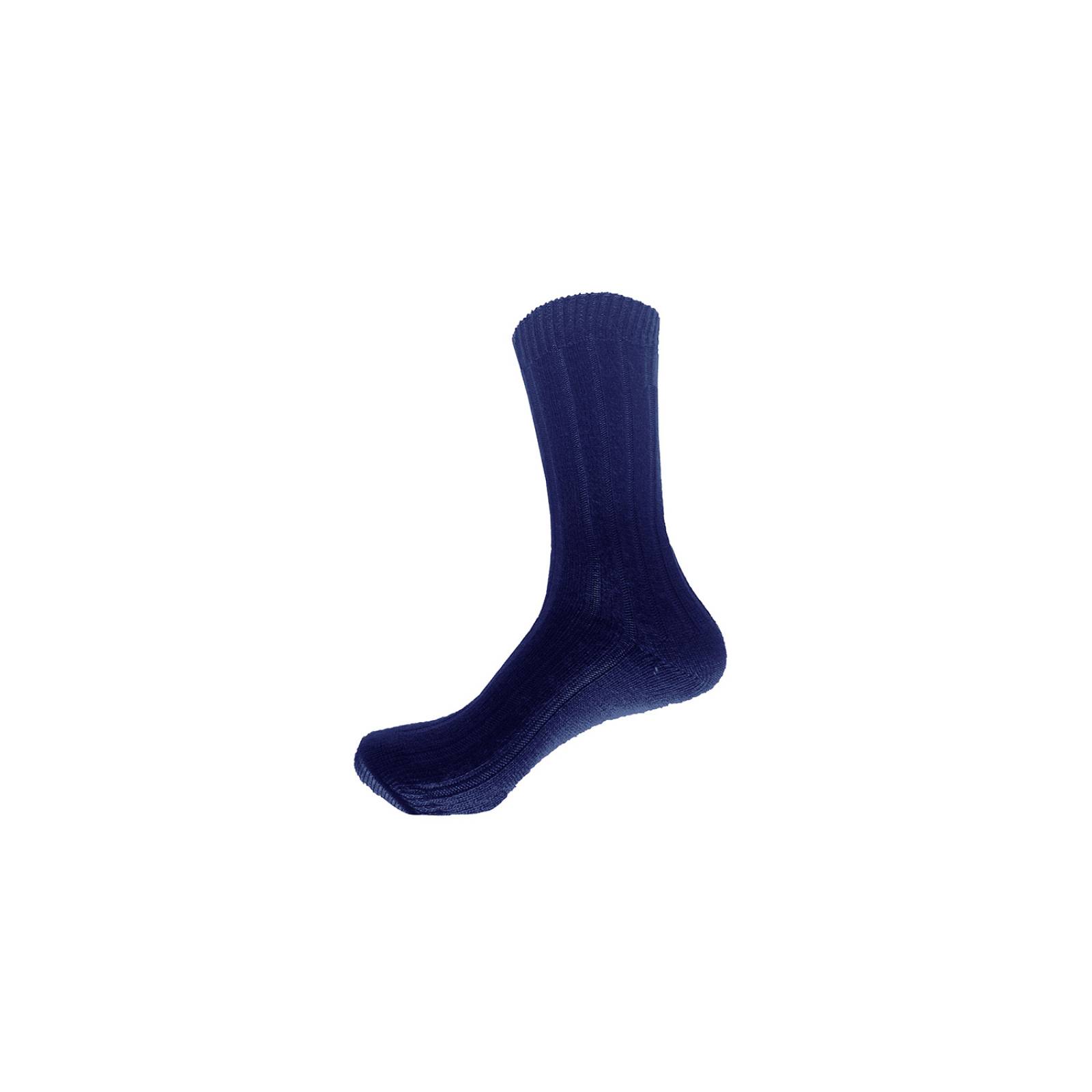 Pack de 6 Pares de Calcetines De Vestir Hombre Gran Galeón, Colores Obscuros Diseño Canales