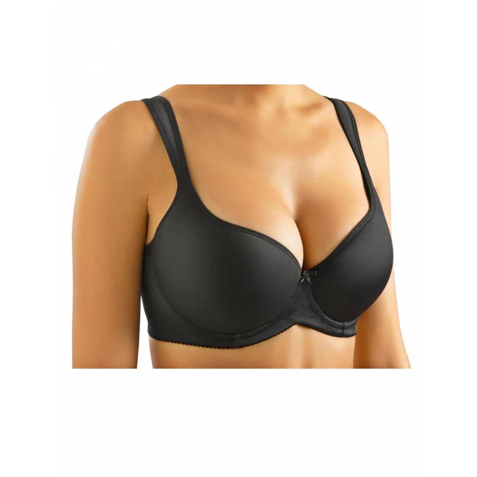 Paquete de 6 Brasier Copa D con 6 Colores Diferentes