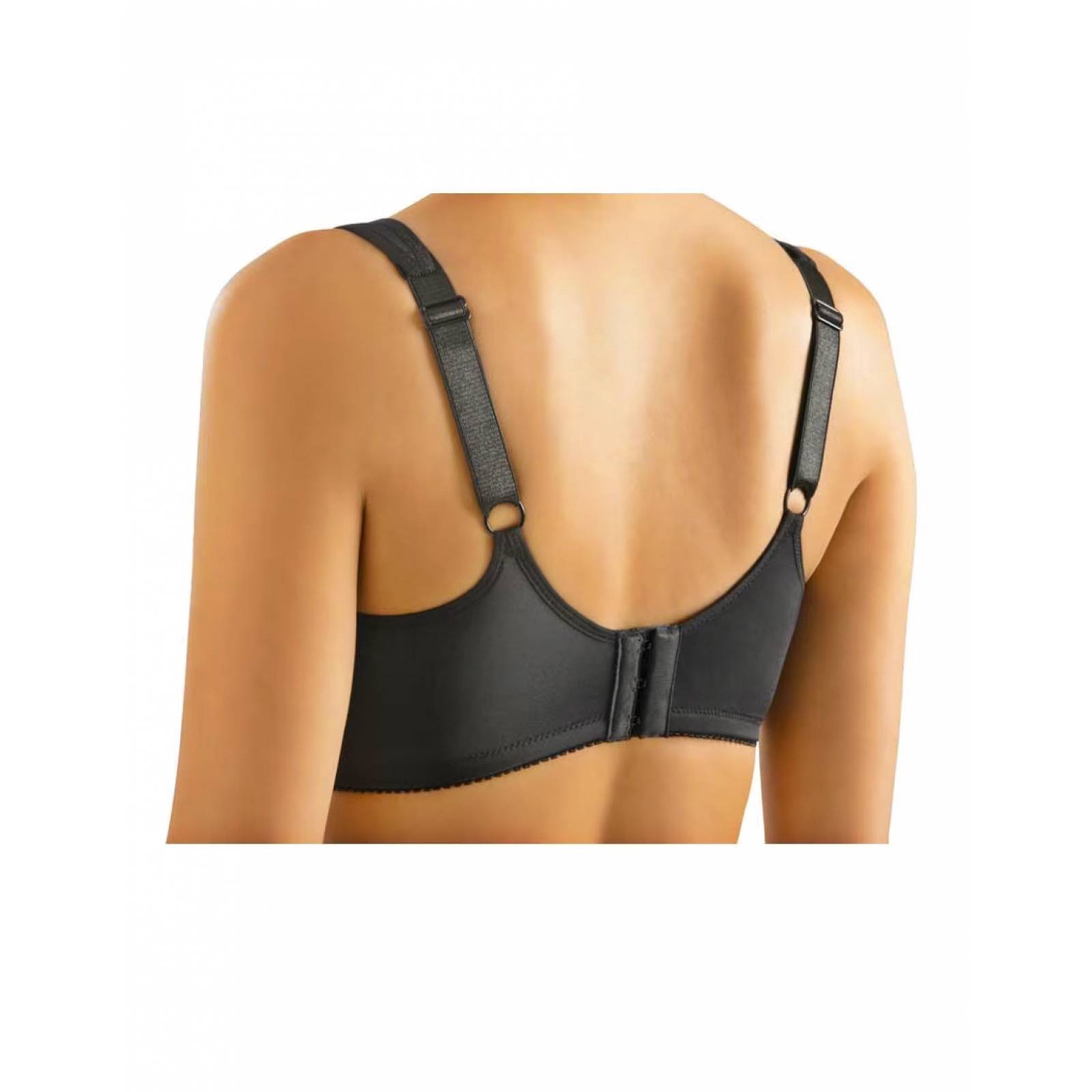 Paquete de 6 Brasier Copa D con 6 Colores Diferentes