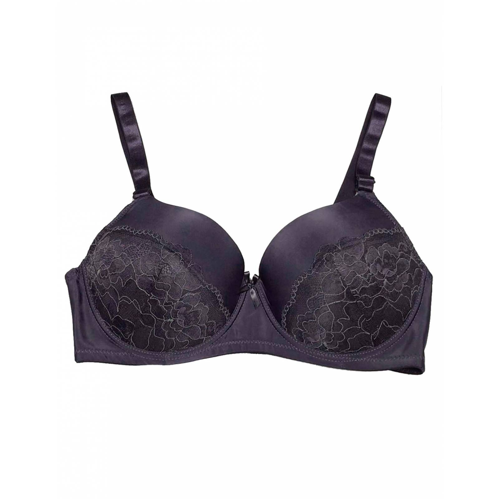 Paquete de 6 Brasier Copa D con 6 Colores Diferentes.