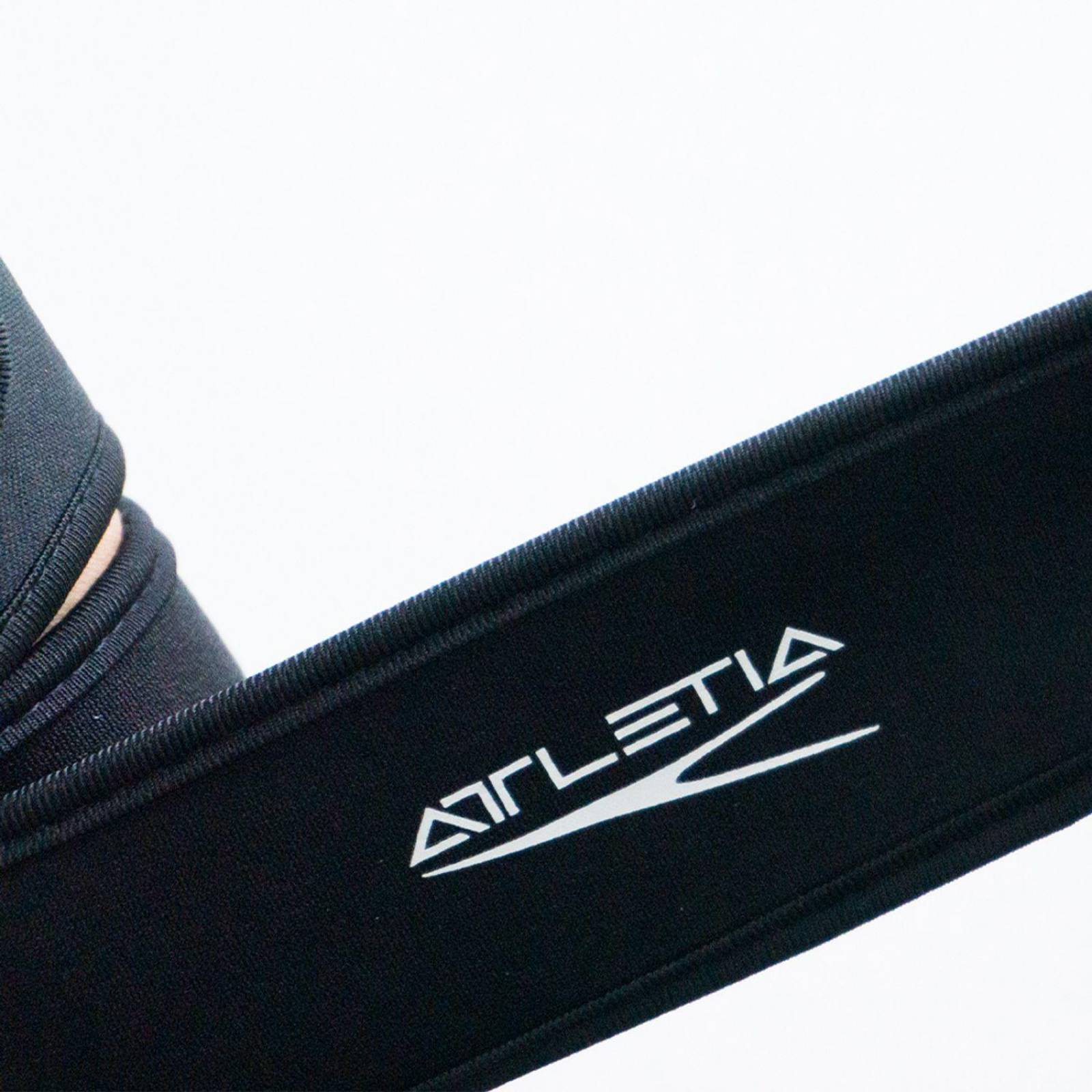 Guantes para Gimnasio con Protección Completa de Muñeca y Palma. 