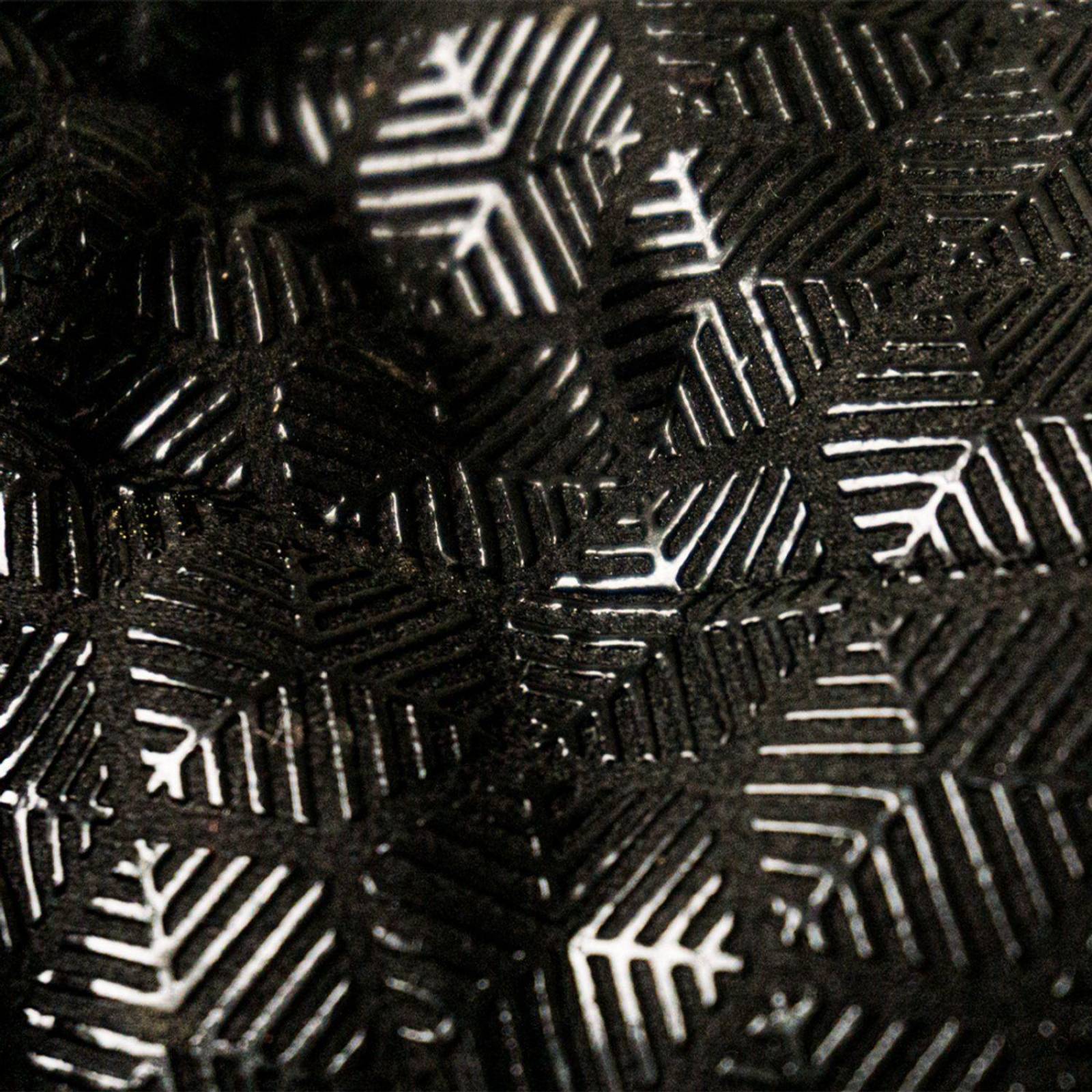 Guantes para Gimnasio con Protección Completa de Muñeca y Palma. 