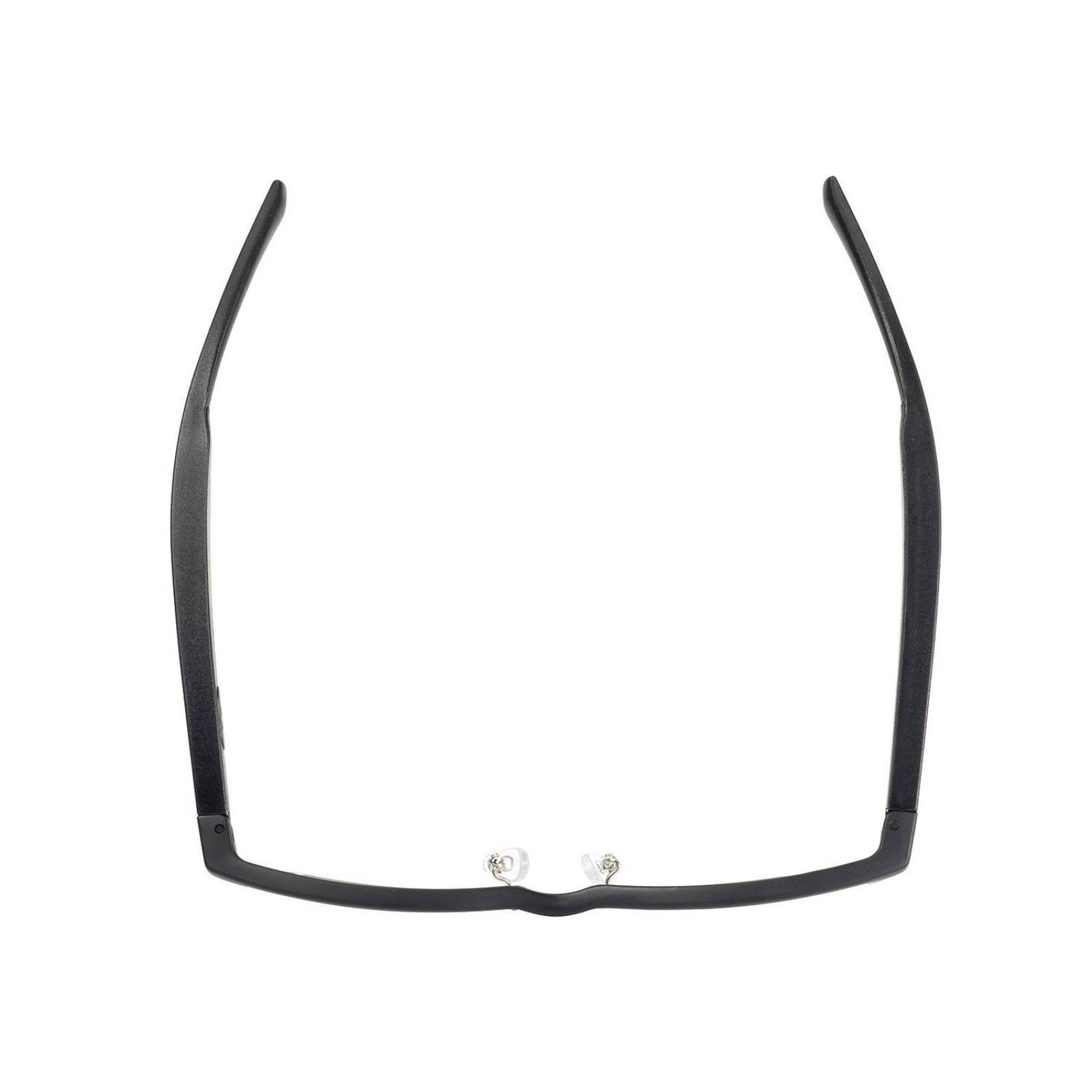 Lentes De Sol Bluetooth Manos Libres Audífonos Inalámbricos Amarillo