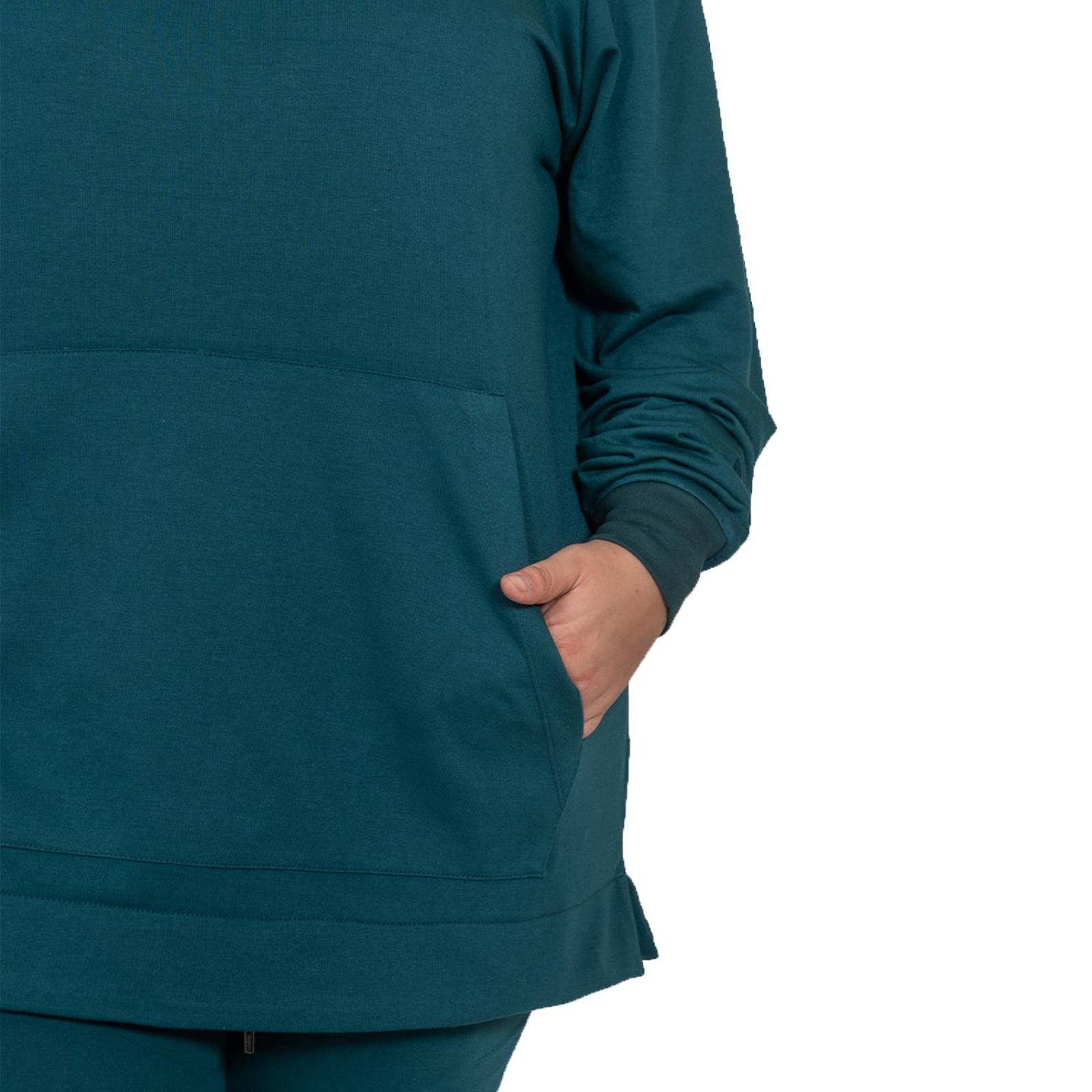 Pants Conjunto Tallas Extras Plus Size Love My Fit 