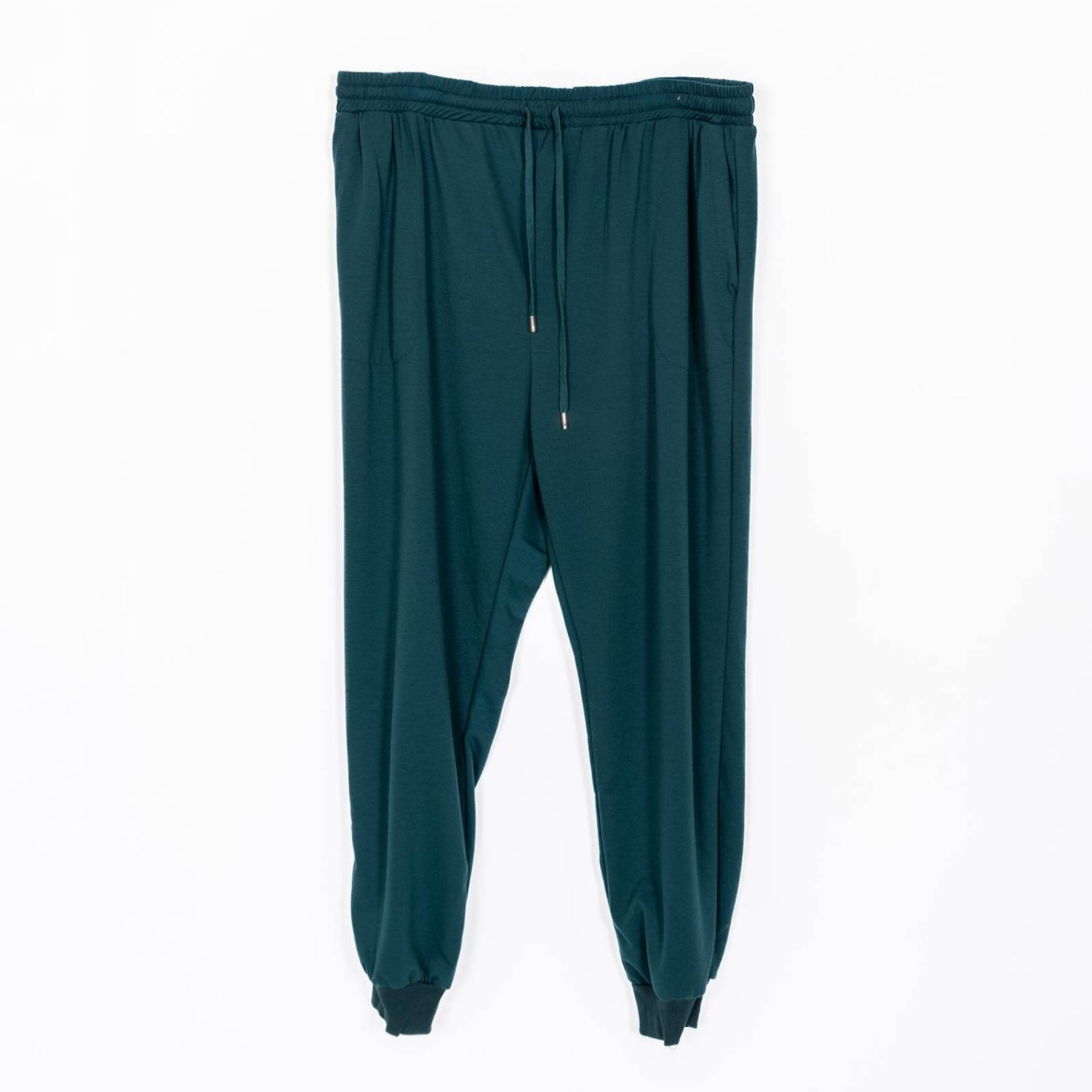 Pants Conjunto Tallas Extras Plus Size Love My Fit 